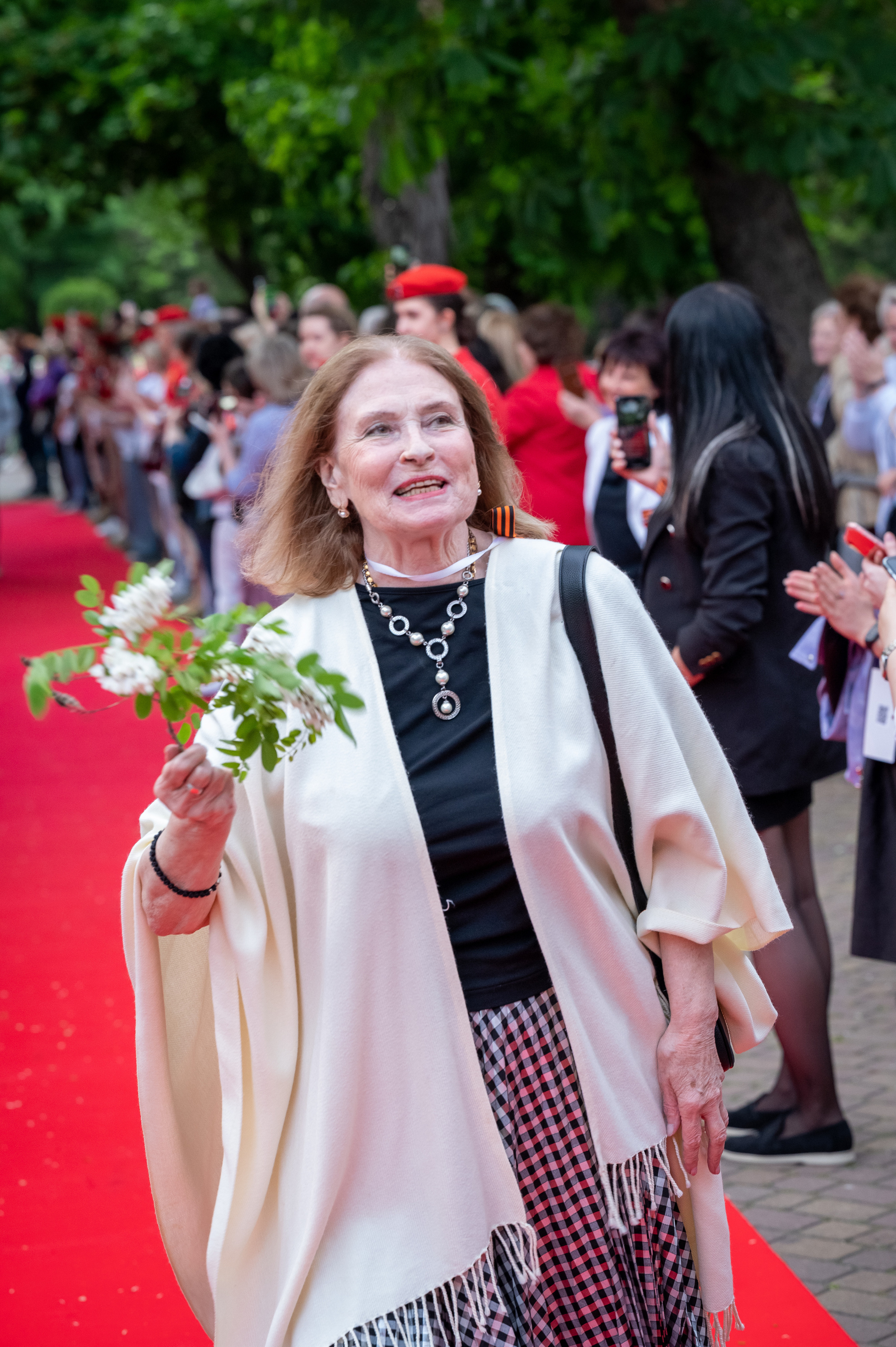 Кинофестиваль «Малая Земля», г. Новороссийск. Бизнес-Фотограф Краснодар