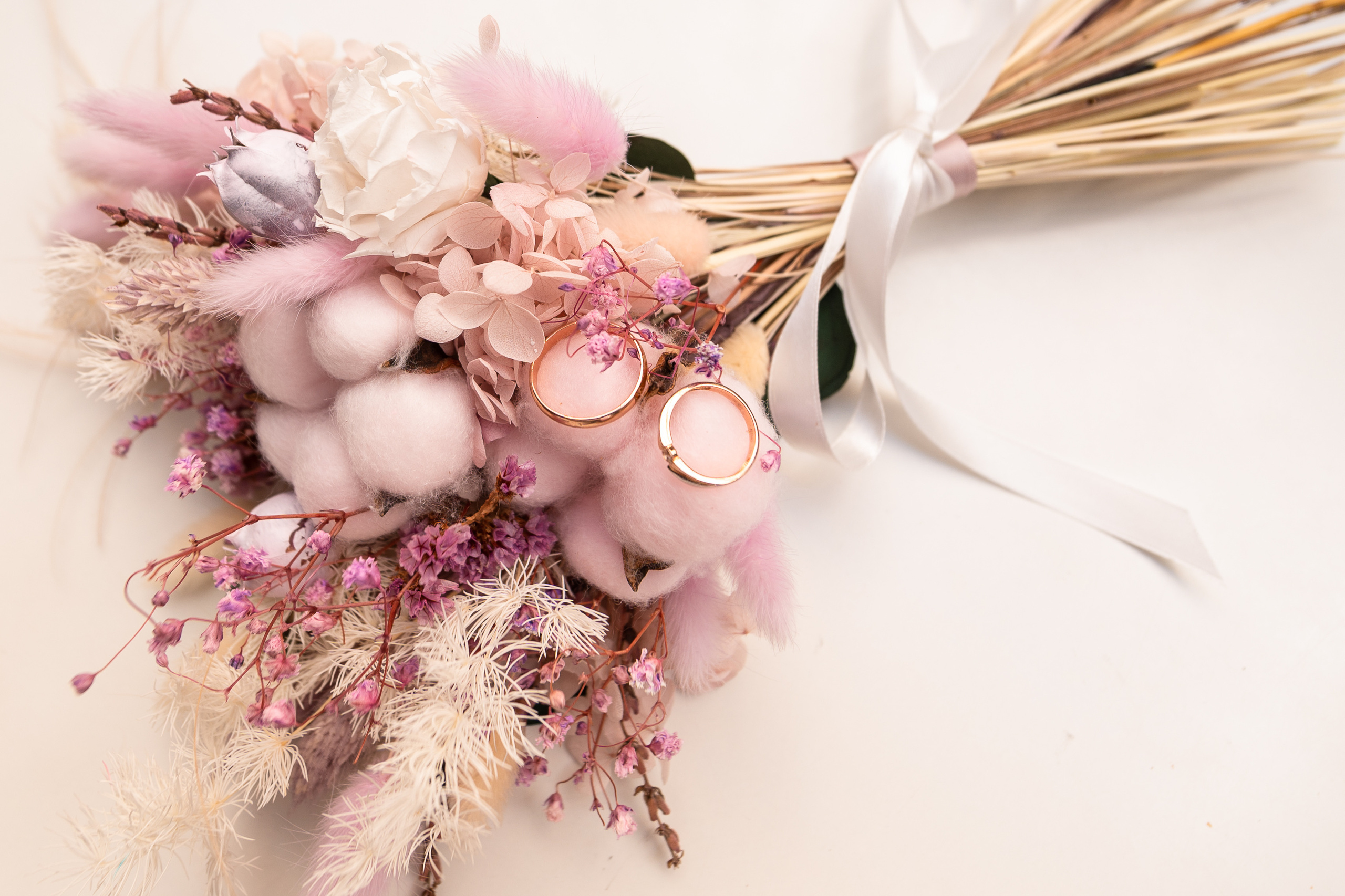 Свадебная съемка. Бизнес-Фотограф Краснодар