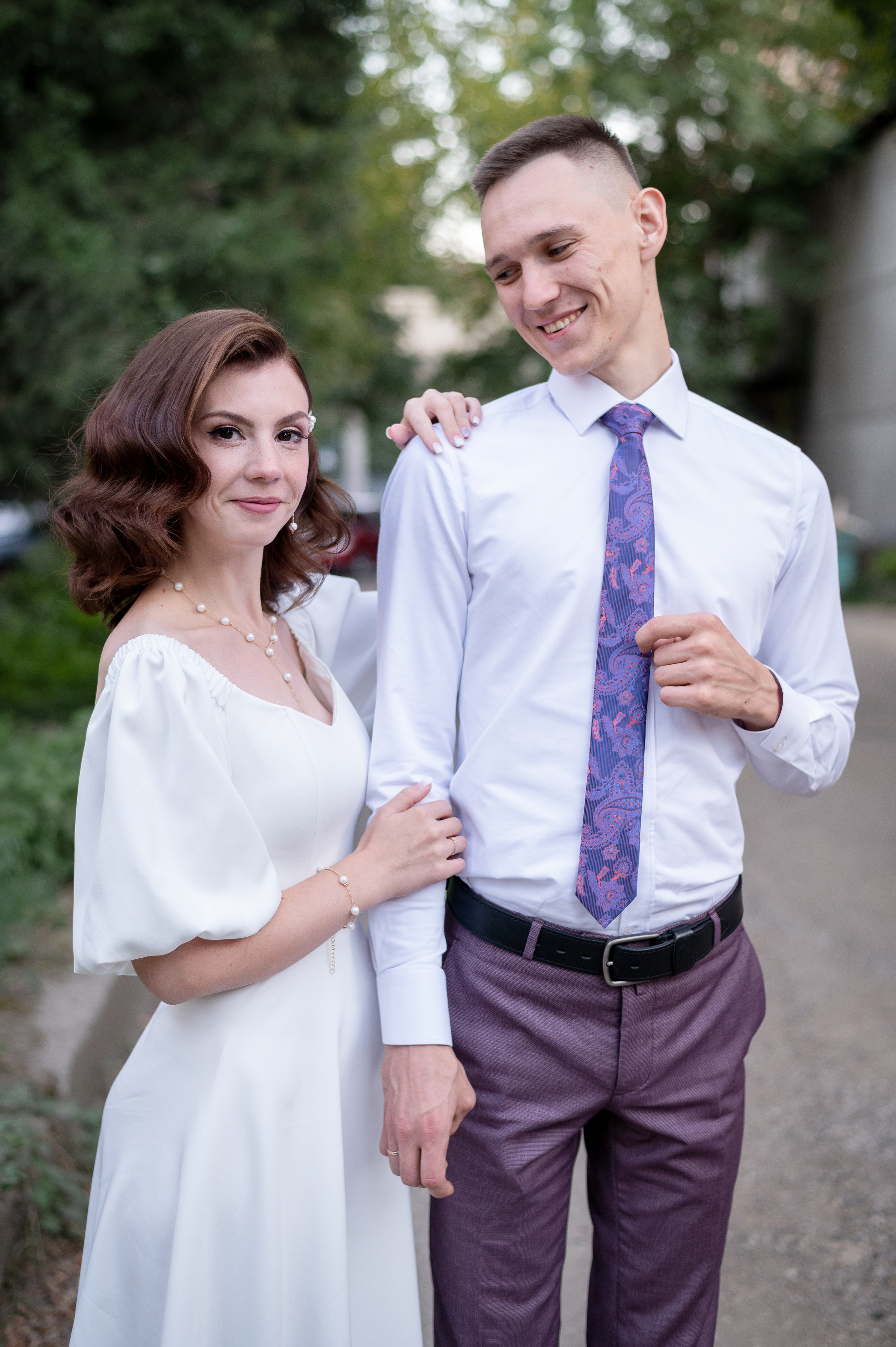 Свадебная съемка. Бизнес-Фотограф Краснодар