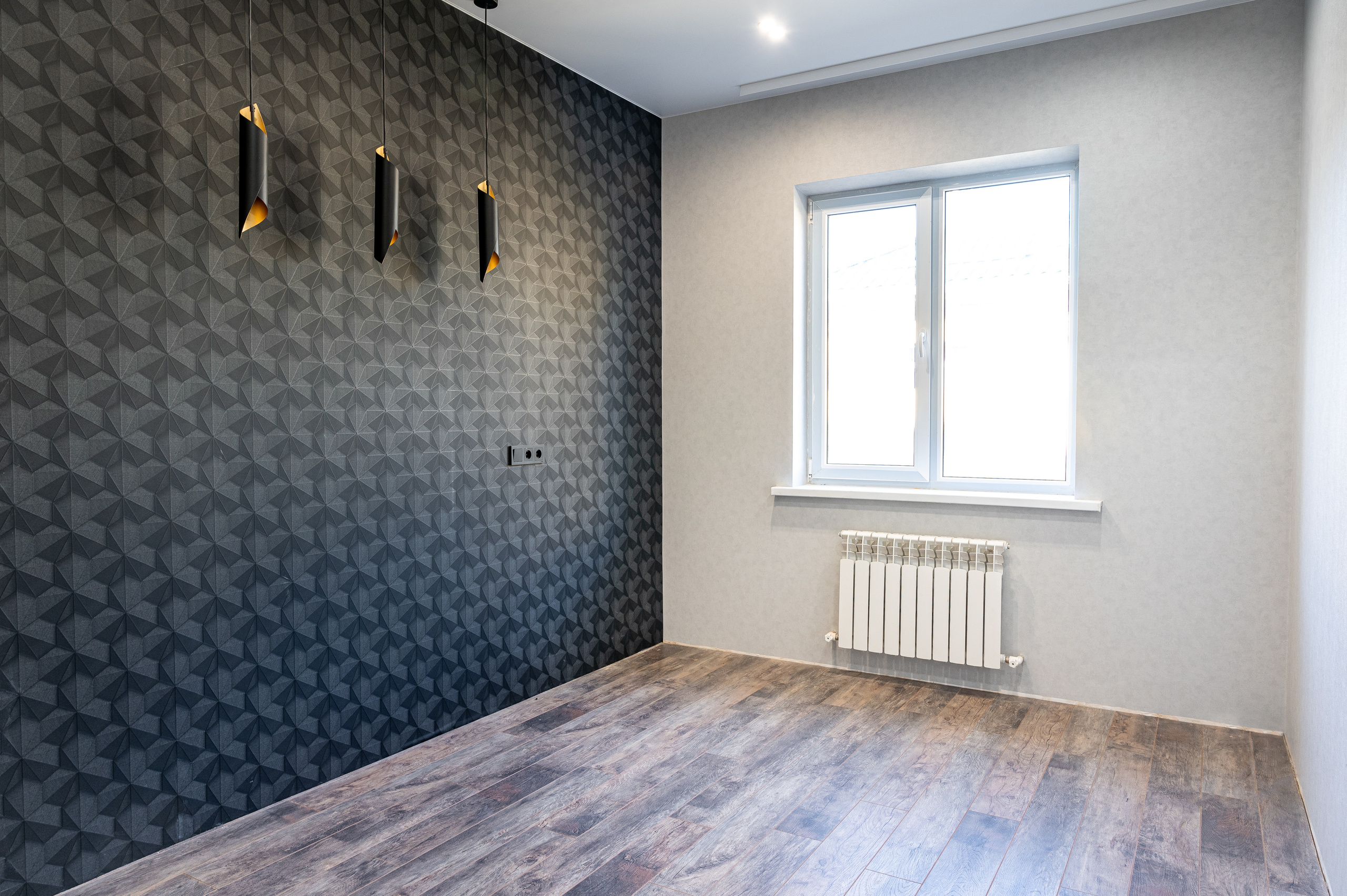 Недвижимость, интерьер. Бизнес-Фотограф Краснодар