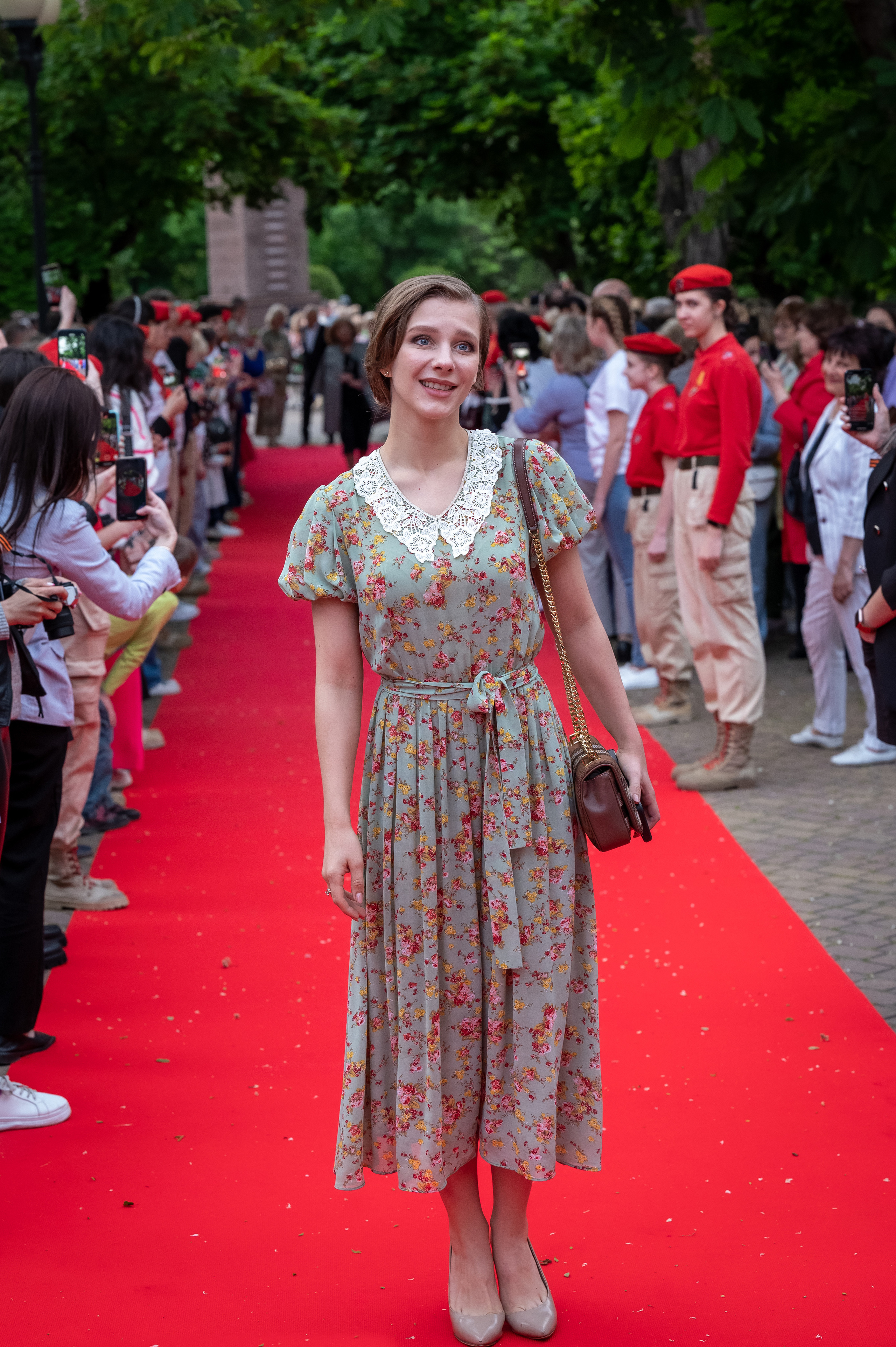 Кинофестиваль «Малая Земля», г. Новороссийск. Бизнес-Фотограф Краснодар