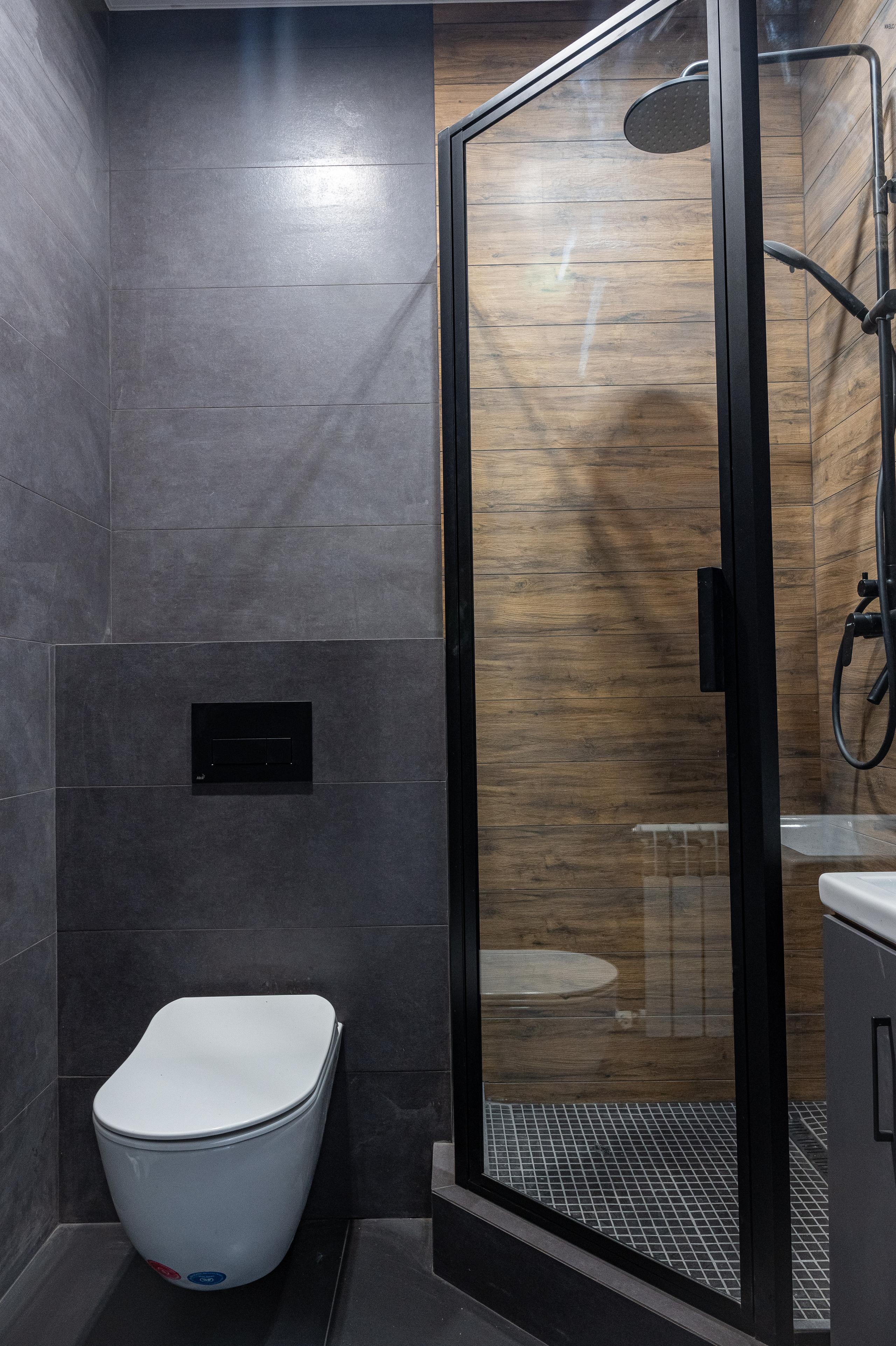 Недвижимость, интерьер. Бизнес-Фотограф Краснодар