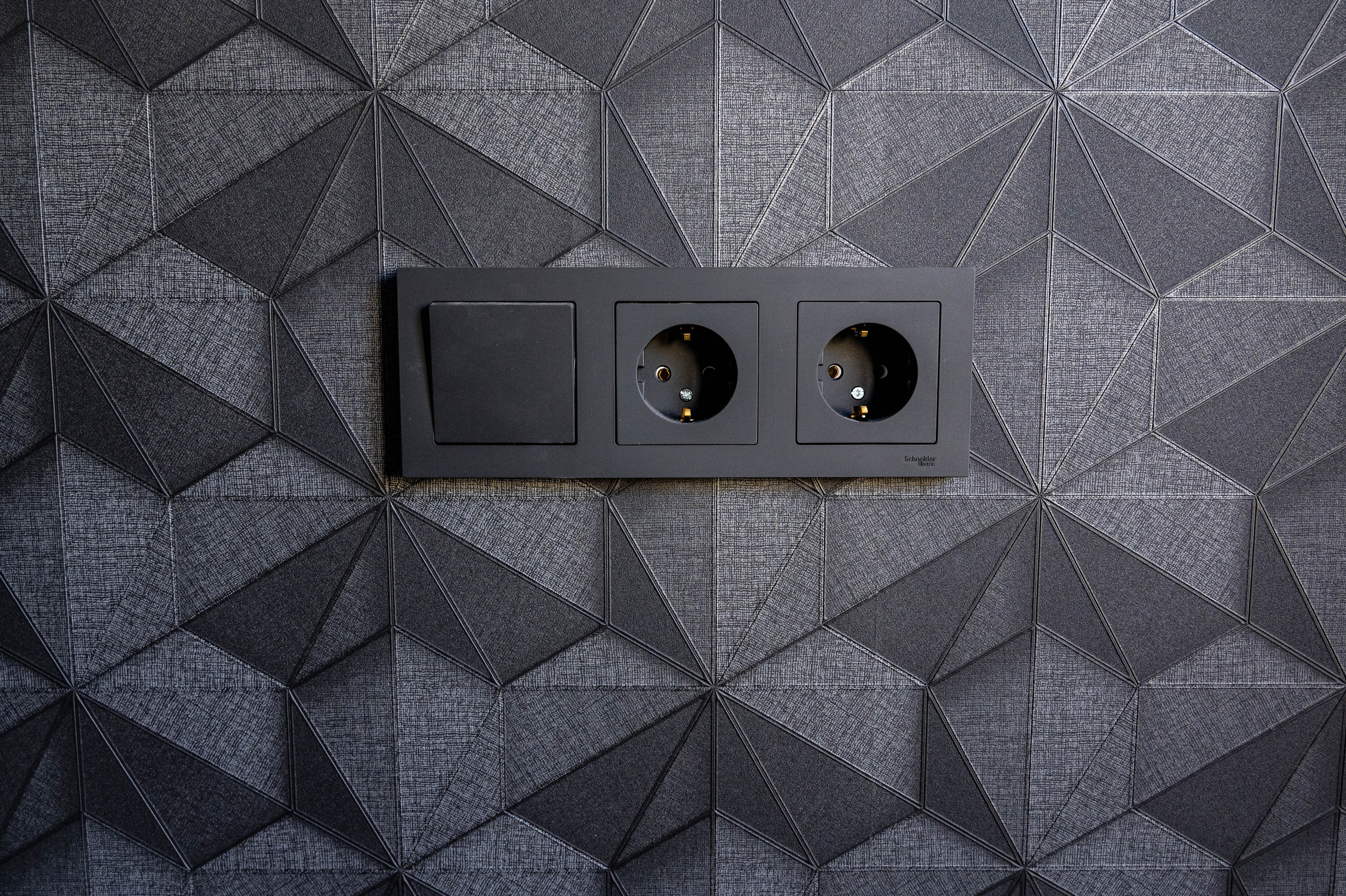 Недвижимость, интерьер. Бизнес-Фотограф Краснодар