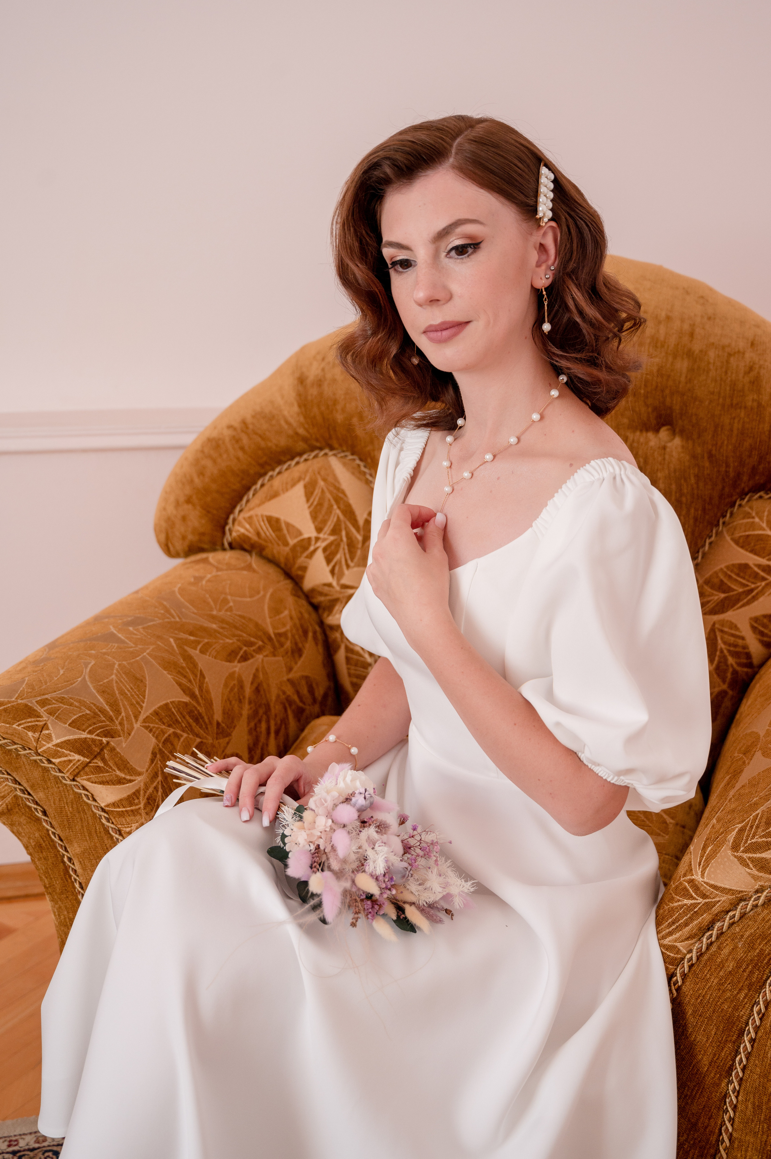 Свадебная съемка. Бизнес-Фотограф Краснодар