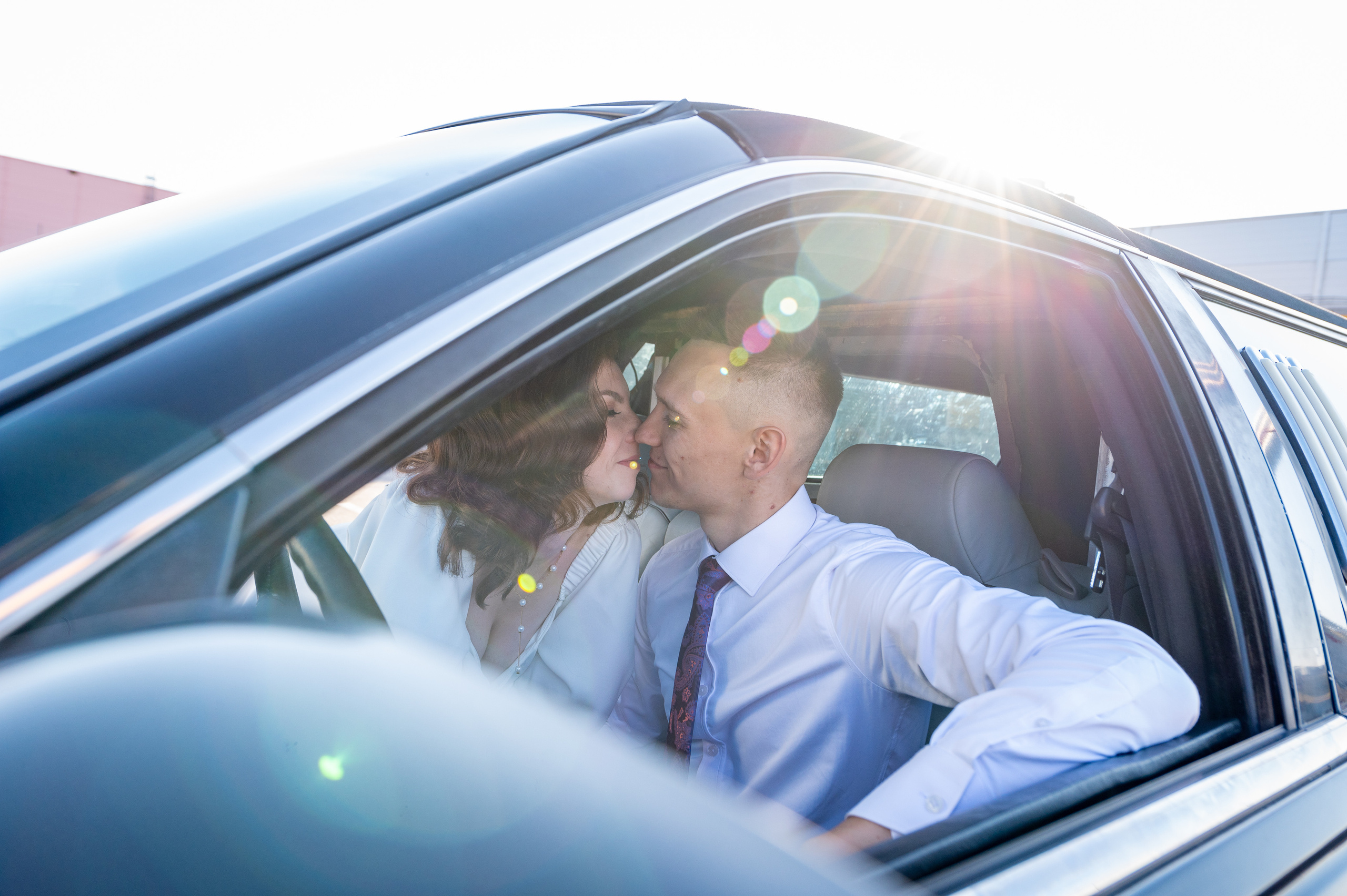 Свадебная съемка. Бизнес-Фотограф Краснодар