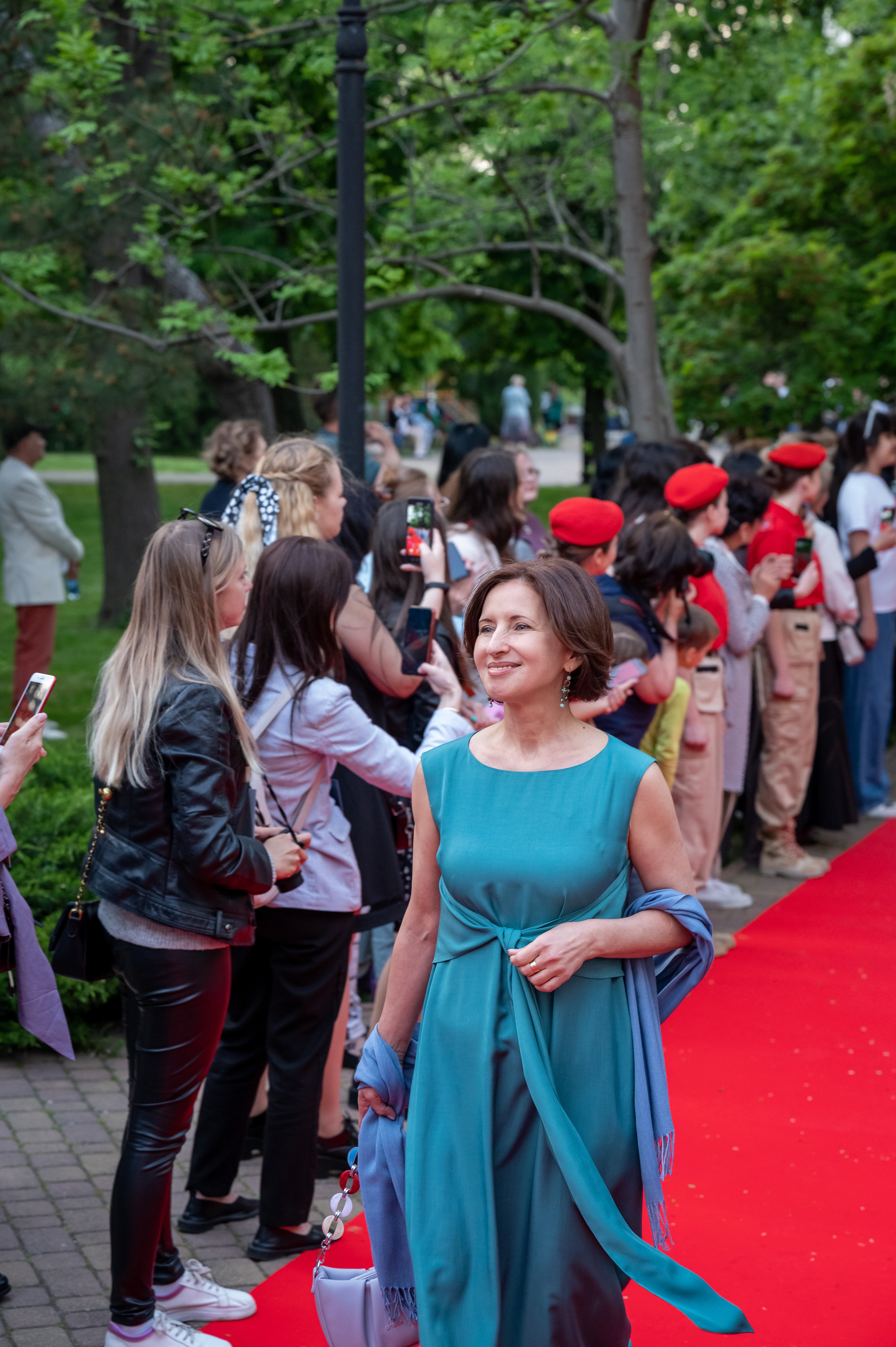 Кинофестиваль «Малая Земля», г. Новороссийск. Бизнес-Фотограф Краснодар