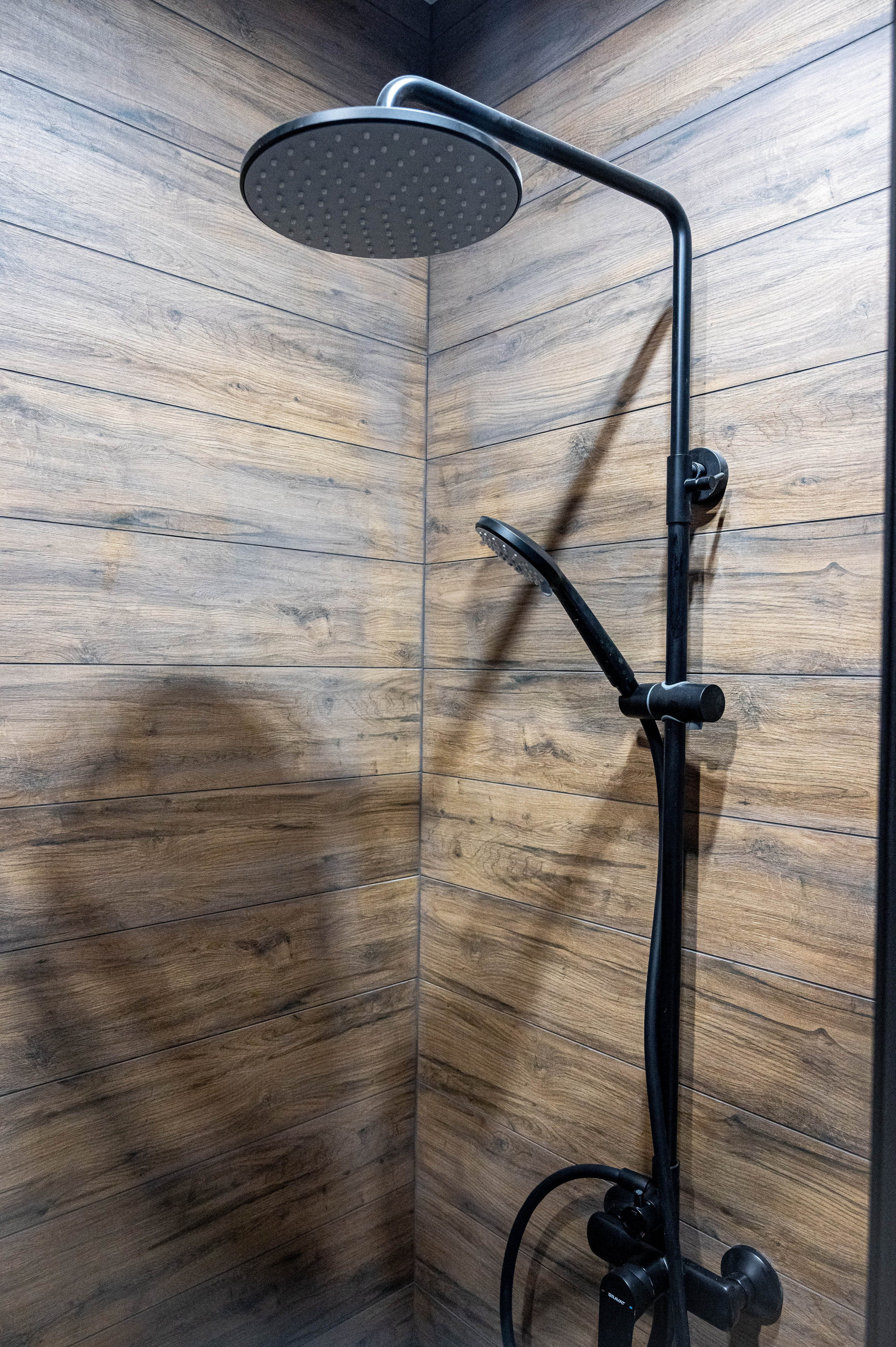 Недвижимость, интерьер. Бизнес-Фотограф Краснодар