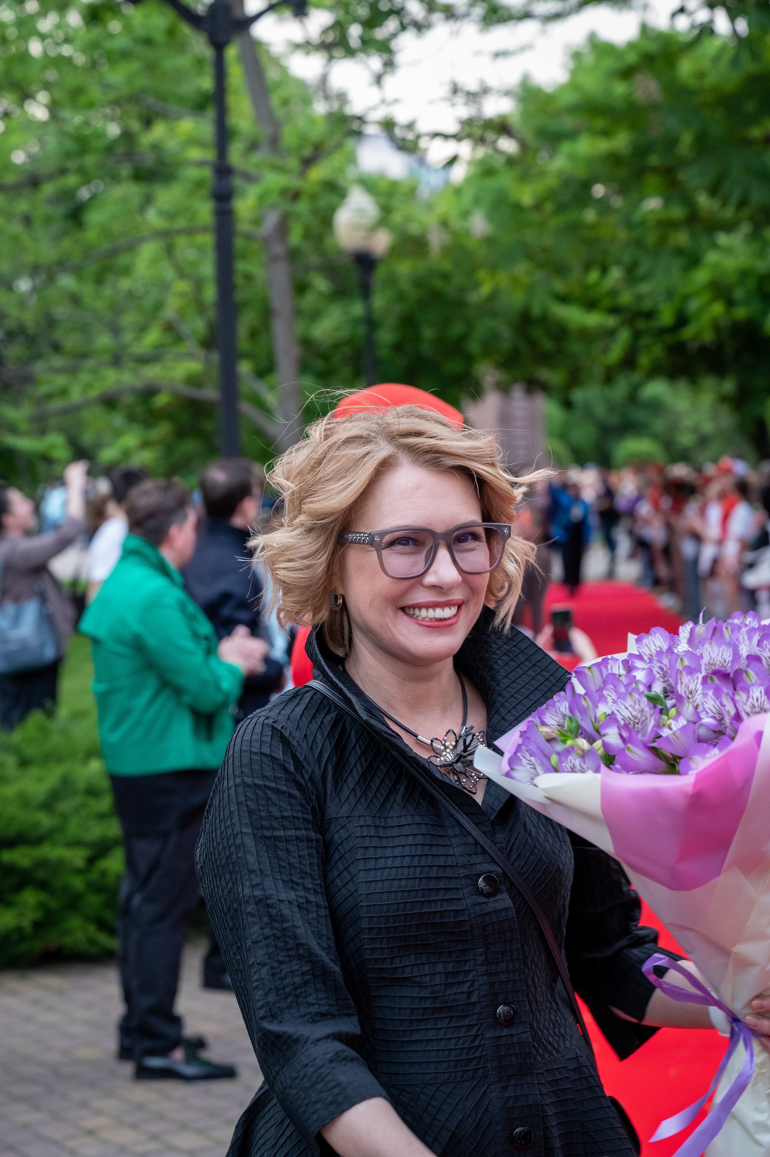 Кинофестиваль «Малая Земля», г. Новороссийск. Бизнес-Фотограф Краснодар