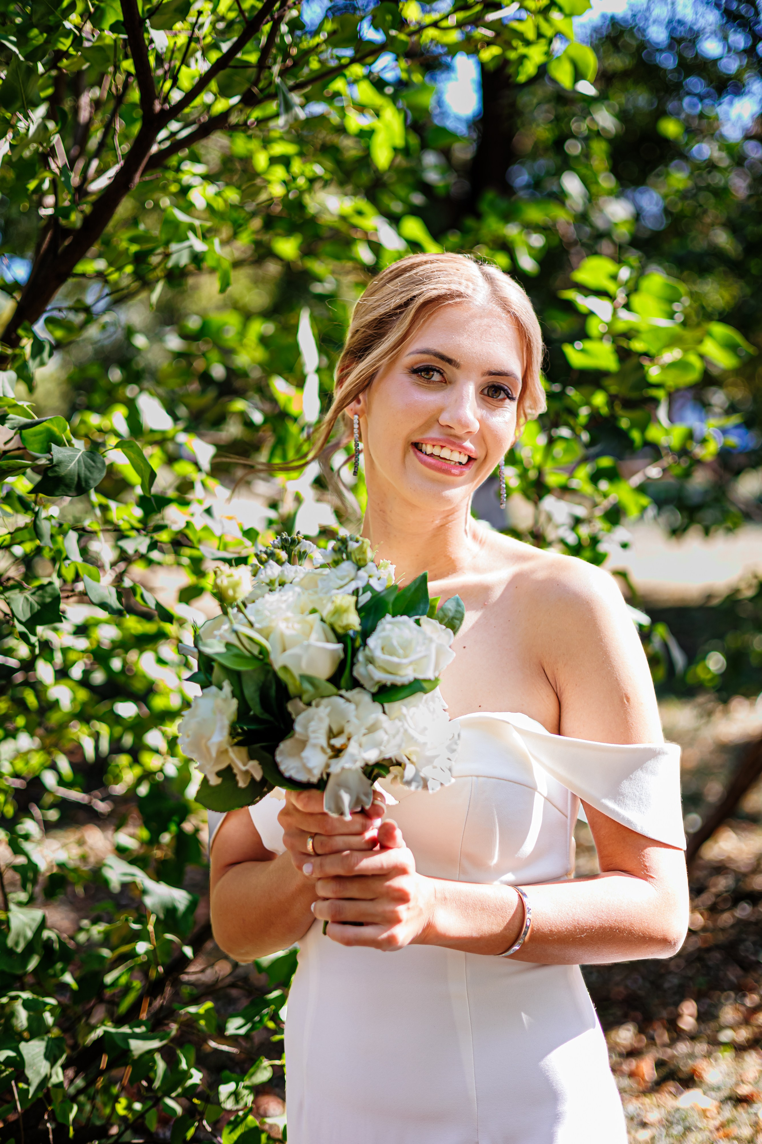 12.10.24. Свадебный и семейный фотограф в Армавире