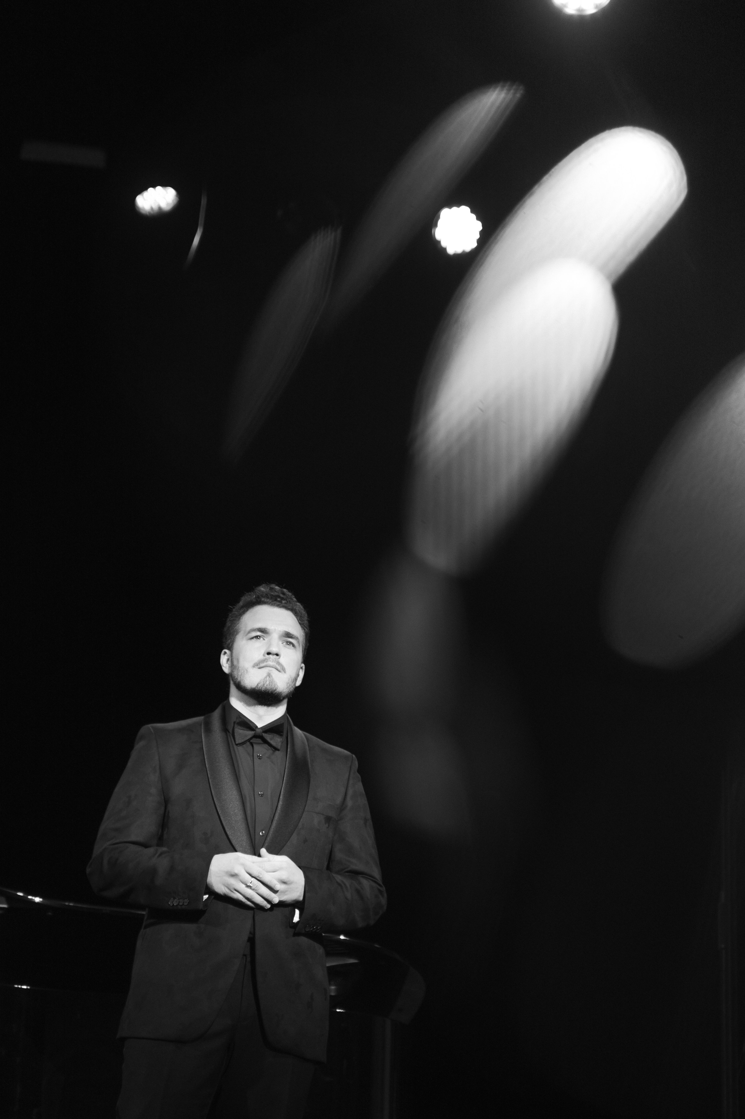 Филармония. Главная