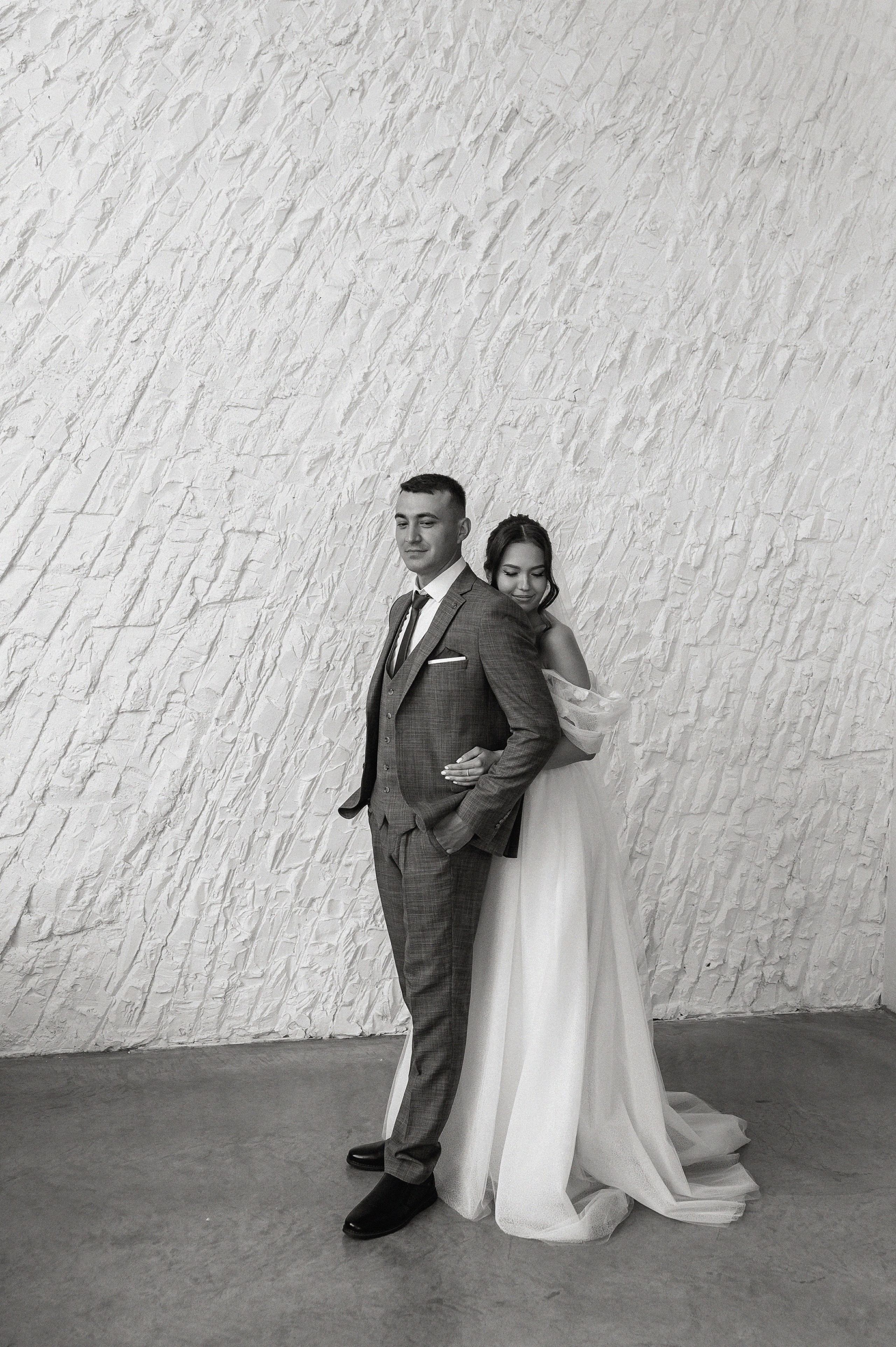 Анонсы съемок. Свадебный и семейный фотограф в Чебоксарах Ирина Левнер