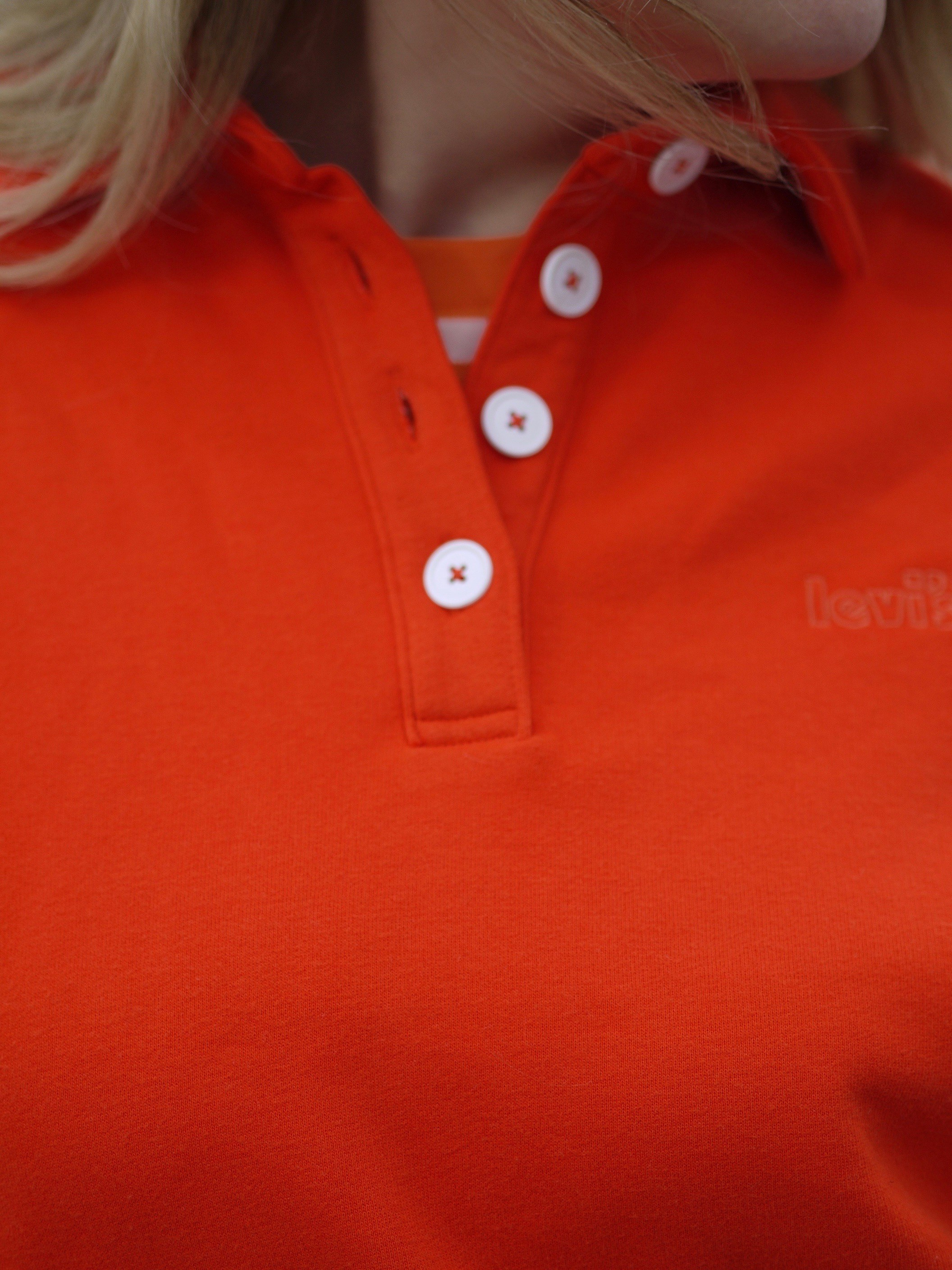 Мои работы. Стиле-терапевт Юлия Червоненко