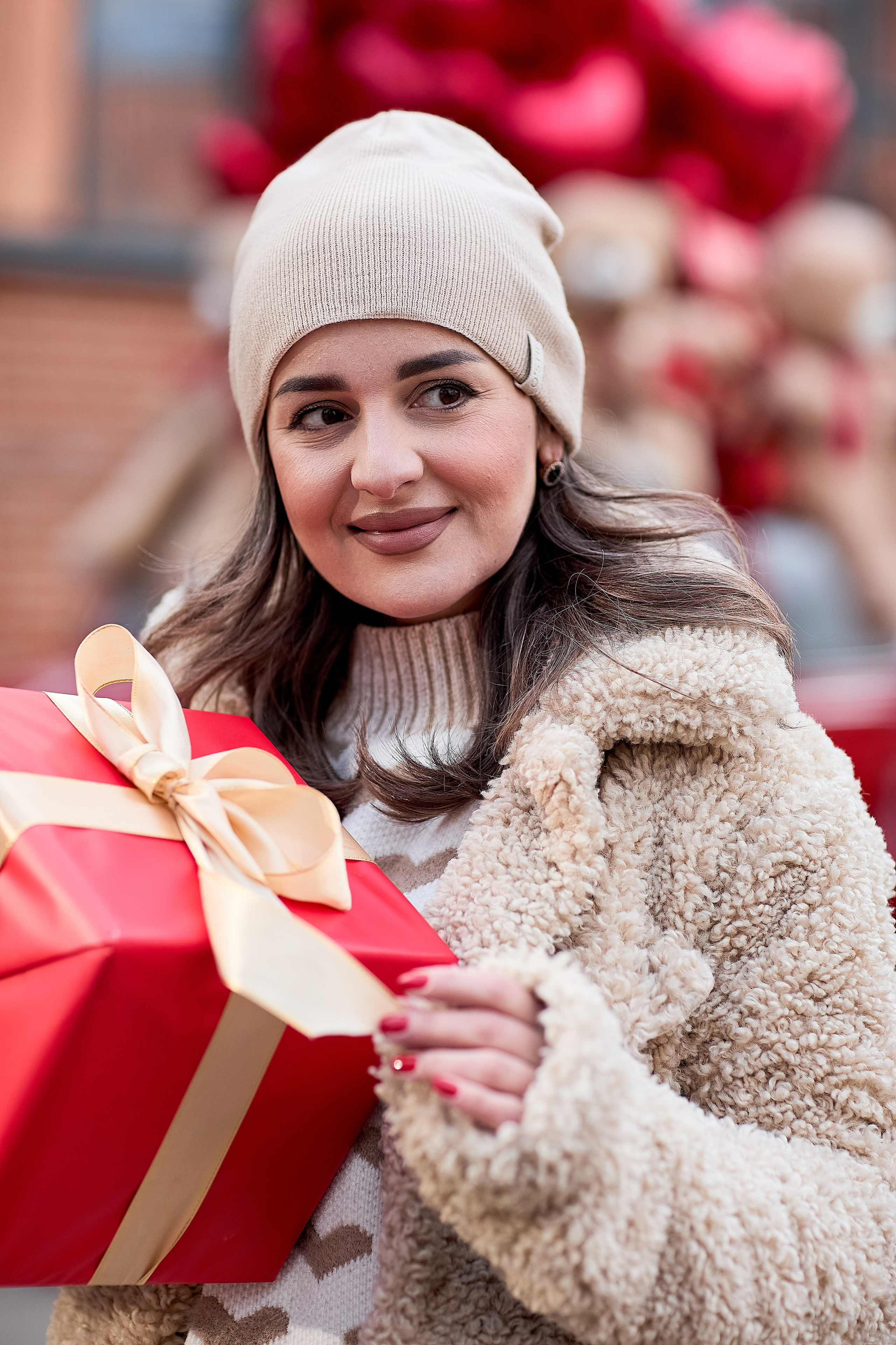 Мама и дочка. Репортажный Фотограф Москва Дарья Лунева