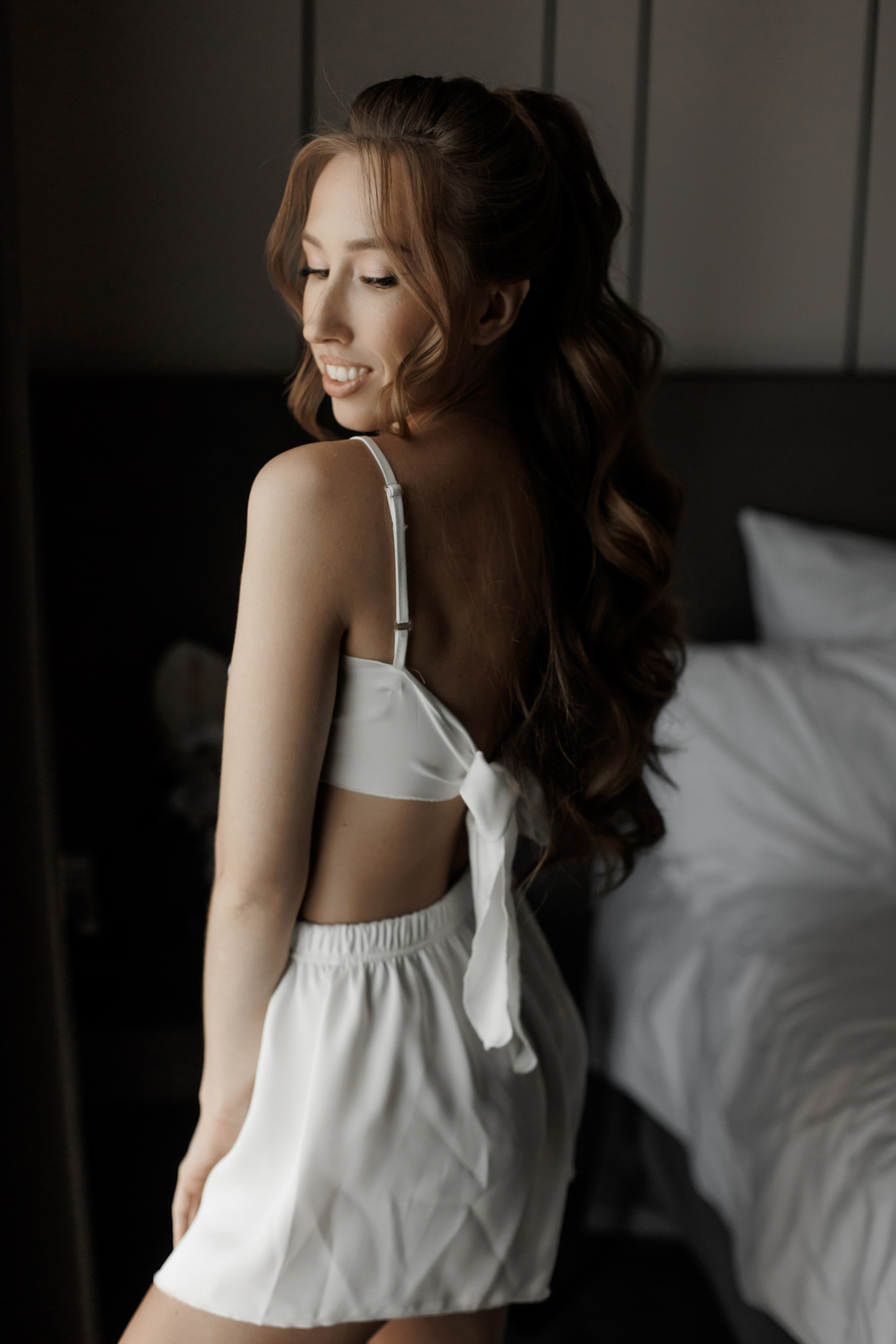 A&P. Свадебный фотограф Екатерина Худякова — Ярославль, Санкт-Петербург, Москва