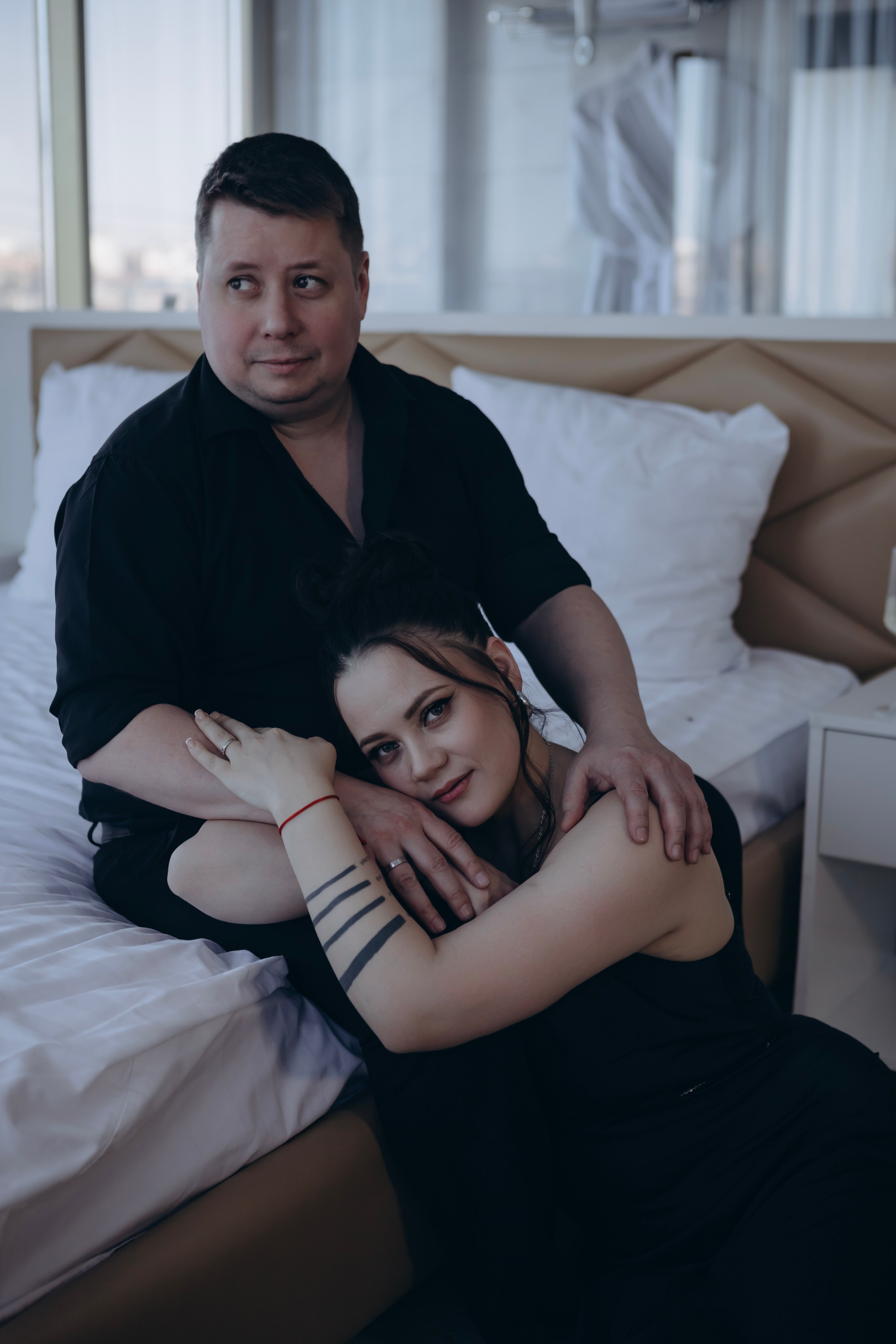 Фотограф Калуга