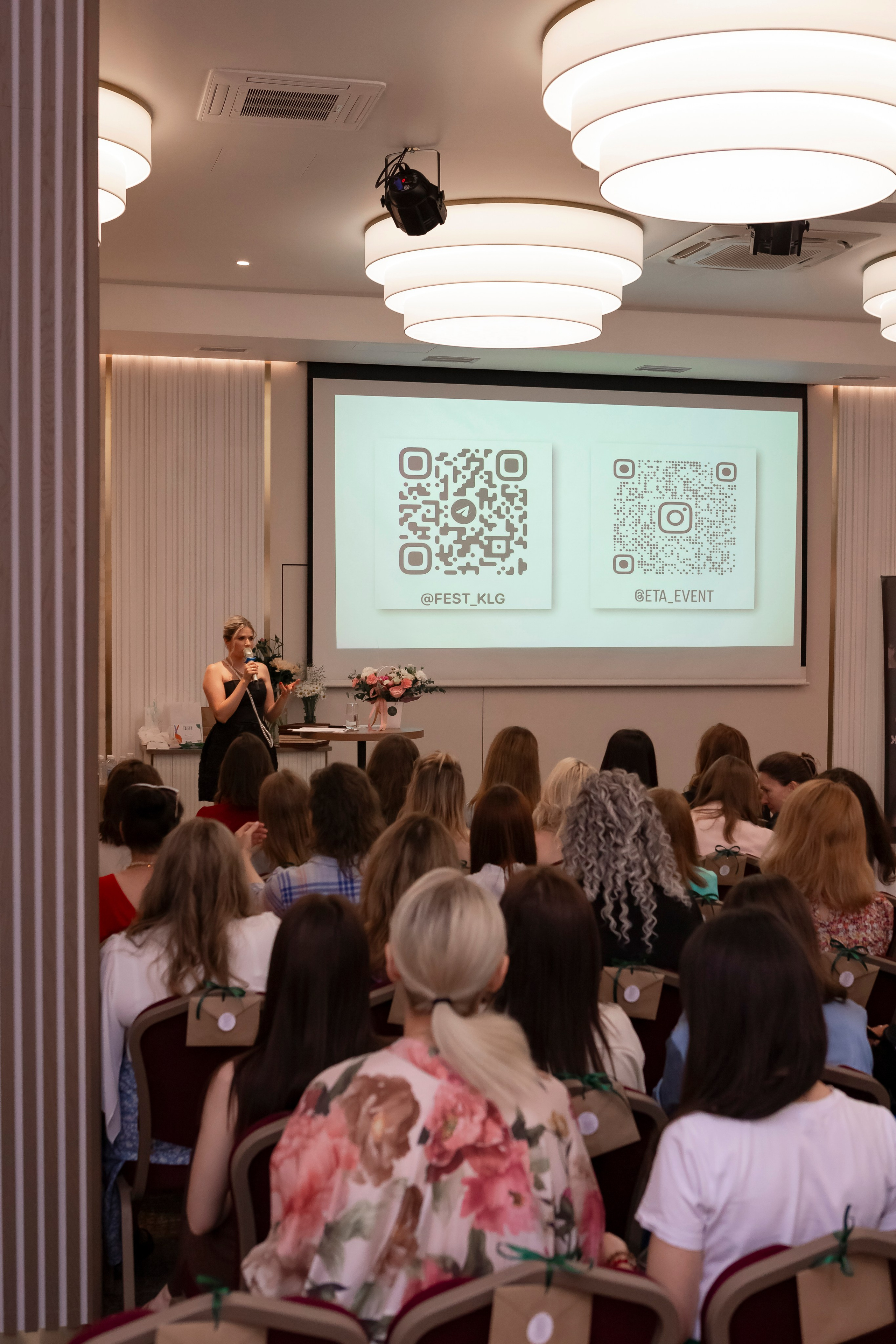 Съемка Фестиваля трансфармационных игр «Игры тела и разума». Фотограф Калуга