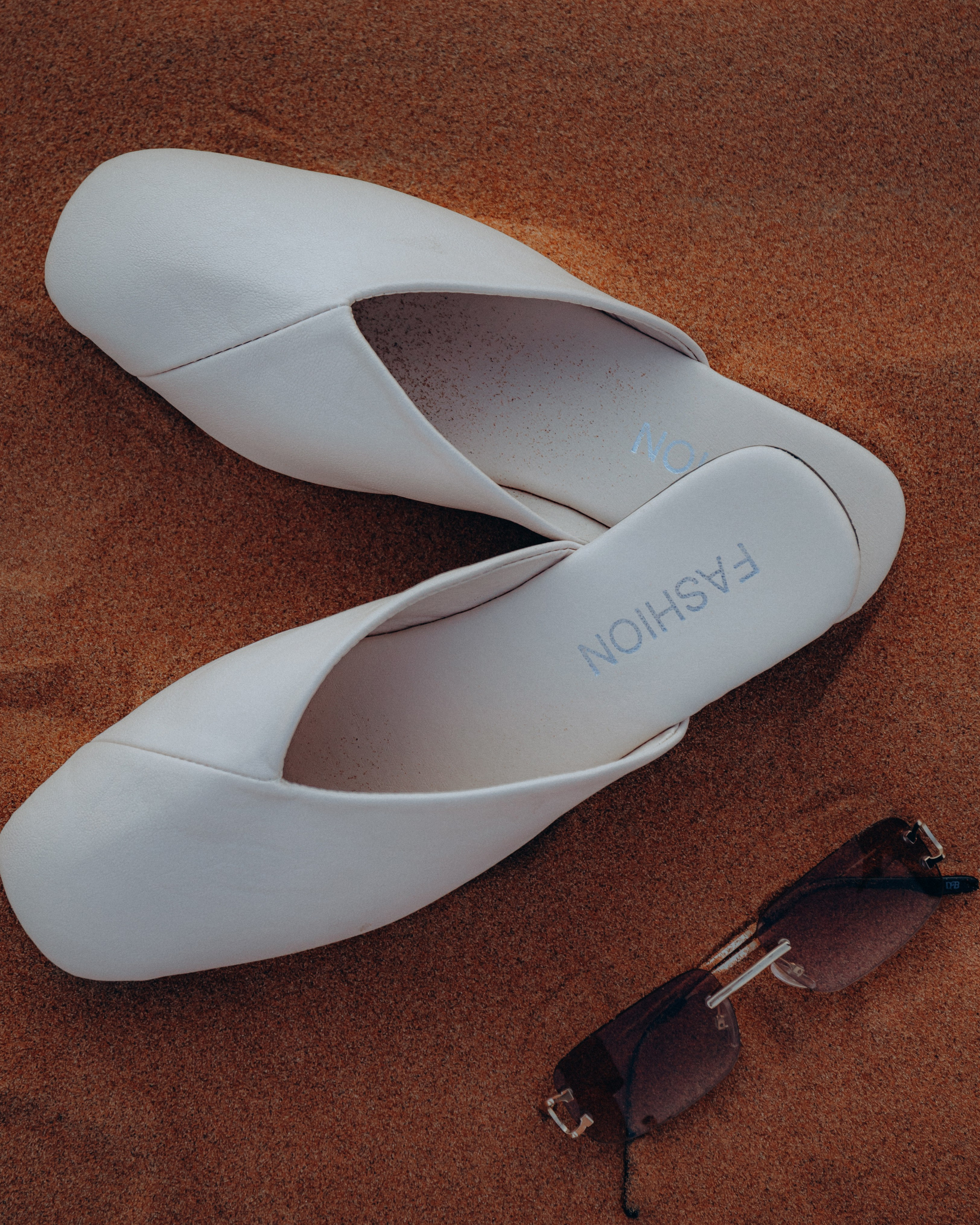 UAE SAFARI 24. Свадебный и семейный фотограф Нурлыхан Алимбеков