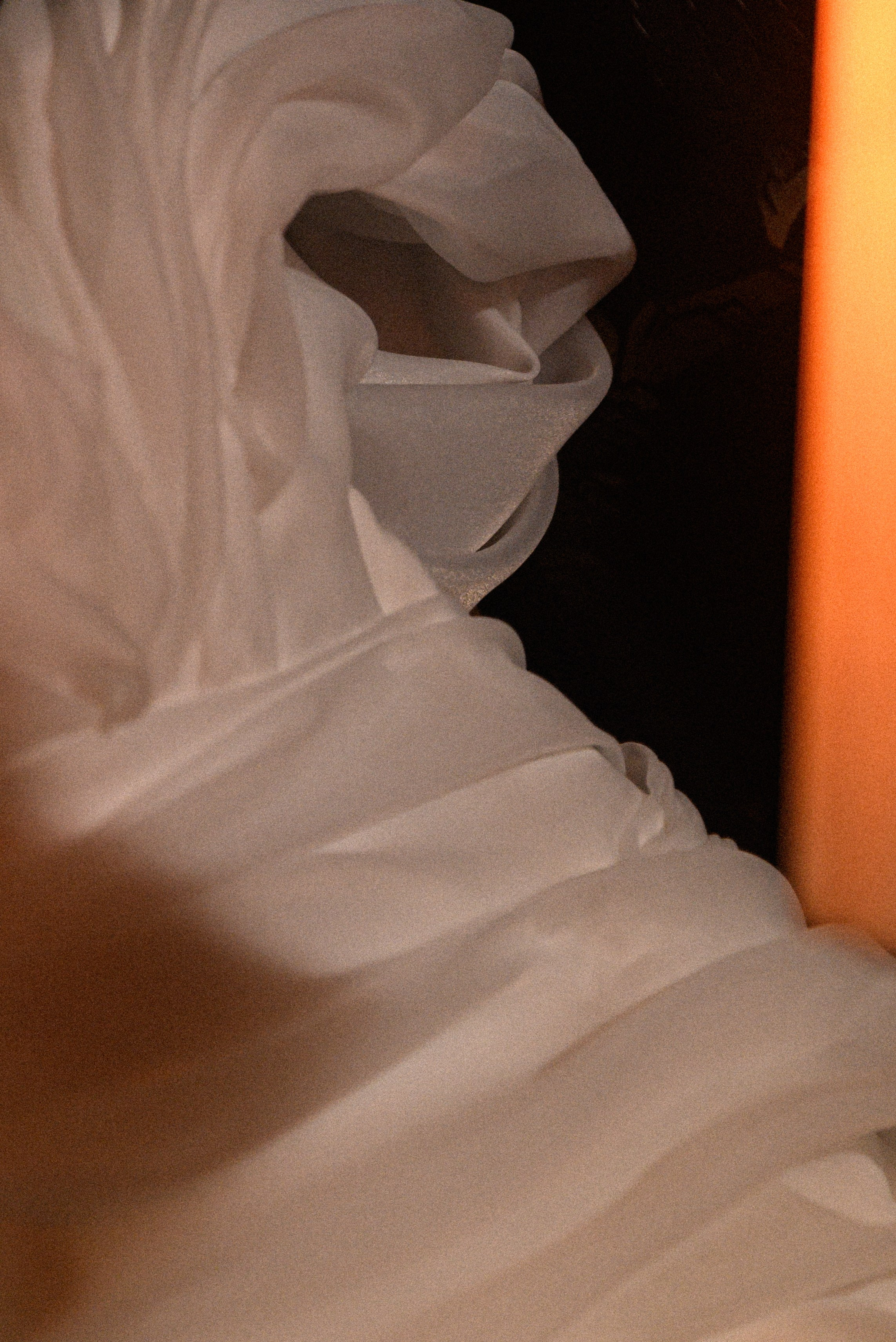 Оксана & Никита. Свадебный, семейный, женский фотограф в Москве, Мытищах, Королёве Ксения Узилле