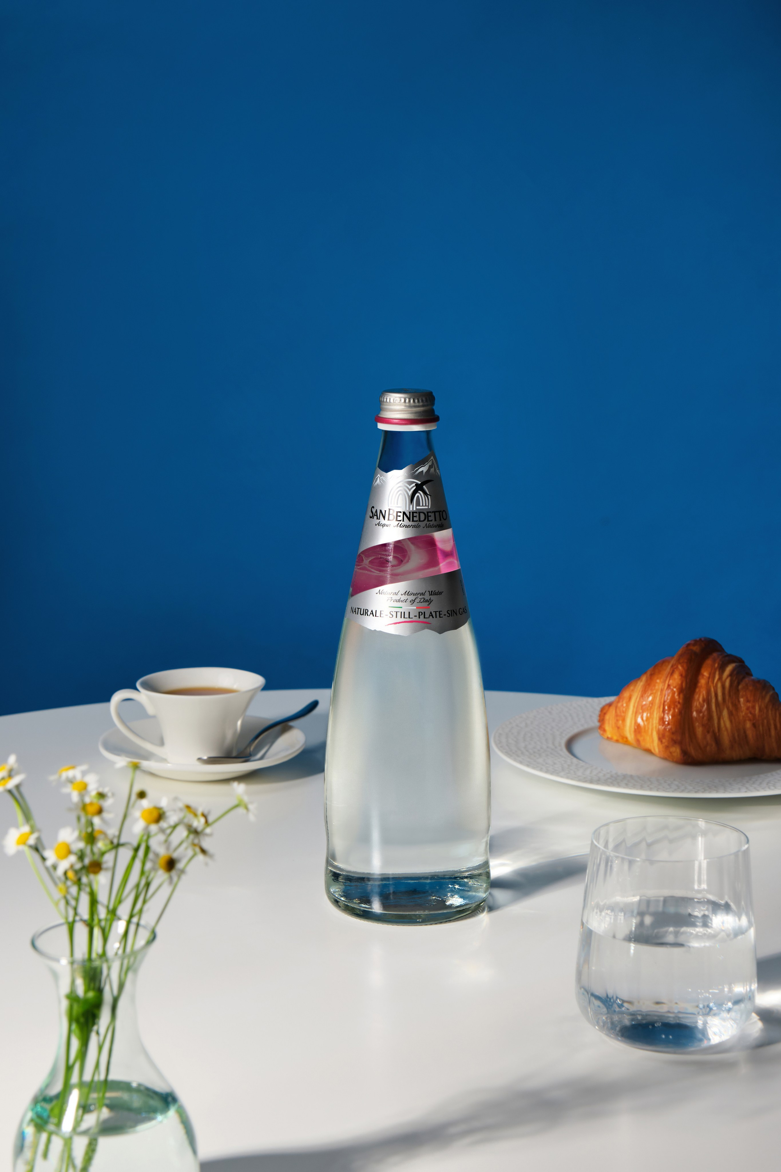 Simple Wine 2025. Фотограф Москва | Коммерческие и индивидуальные съемки