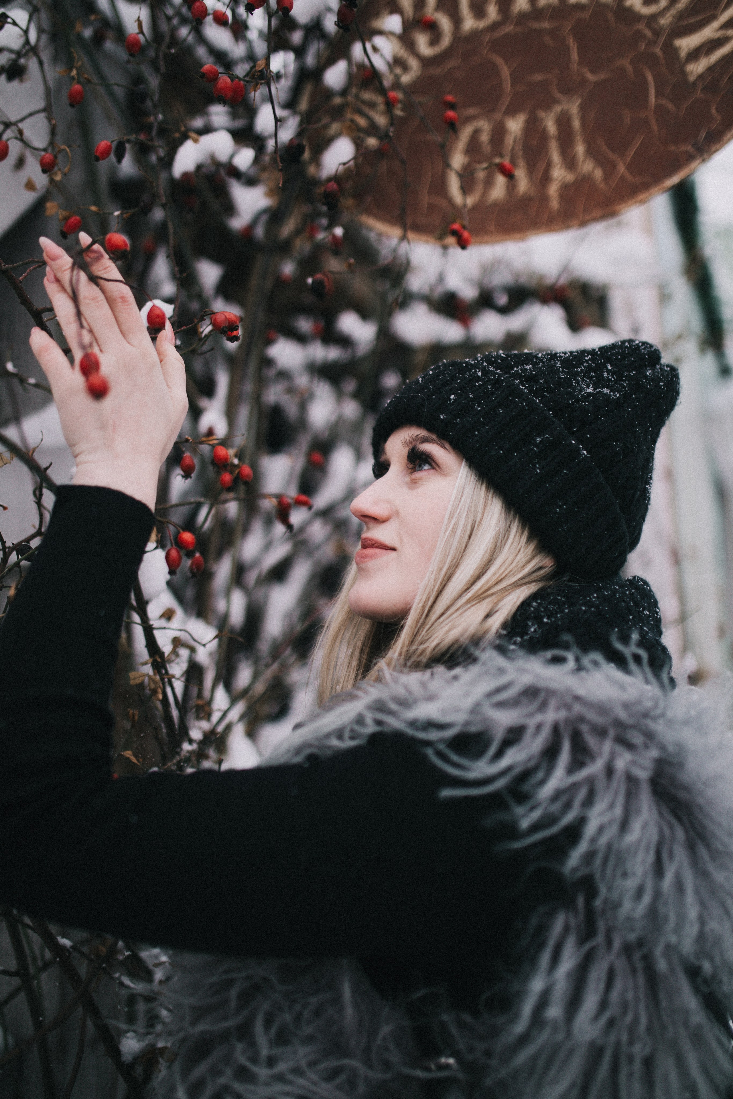 Алина и Ира. Фотограф София Комкина