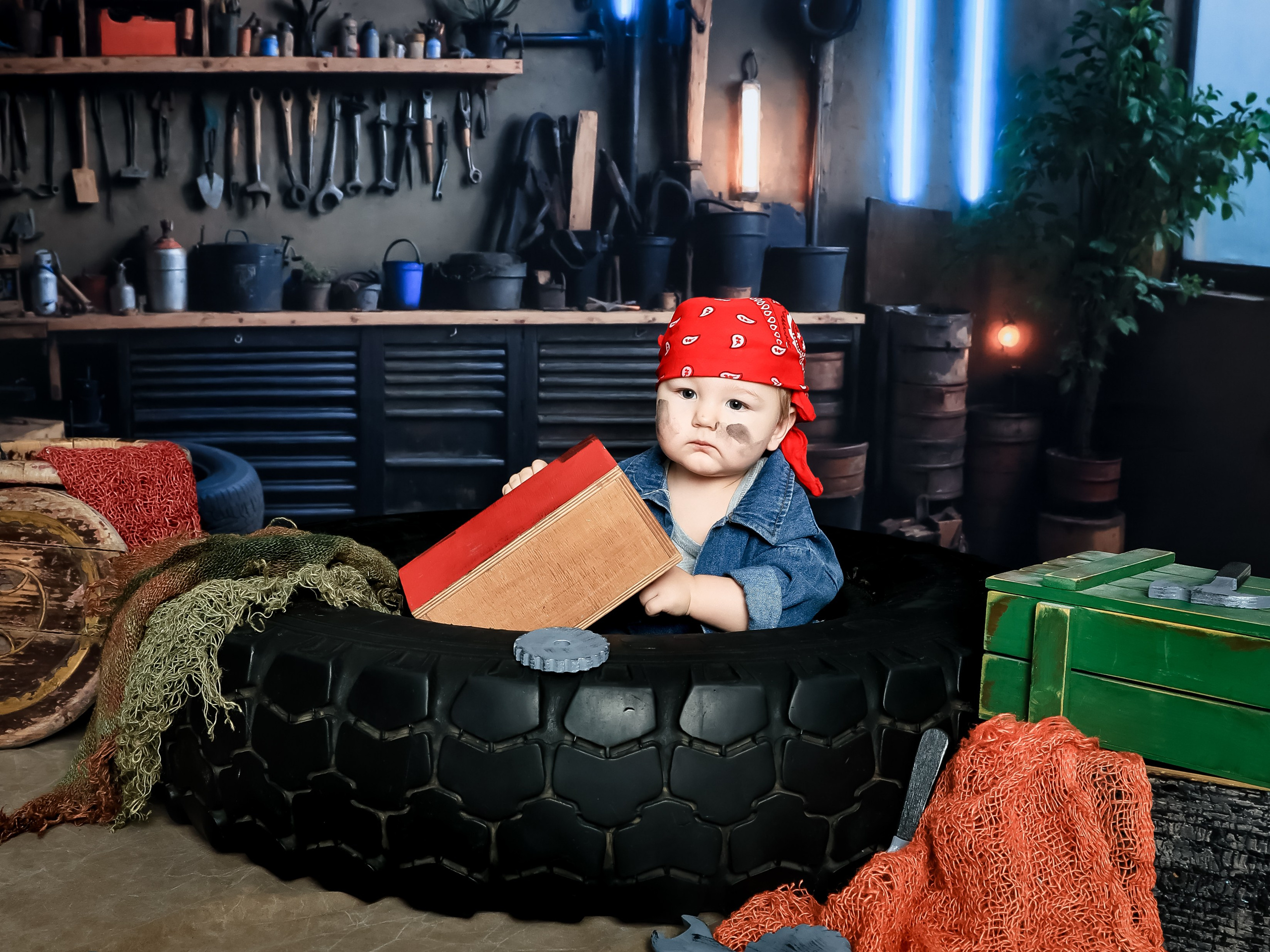 Семейный и детский фотограф Москва Елена Екимова 8926-895-38-86