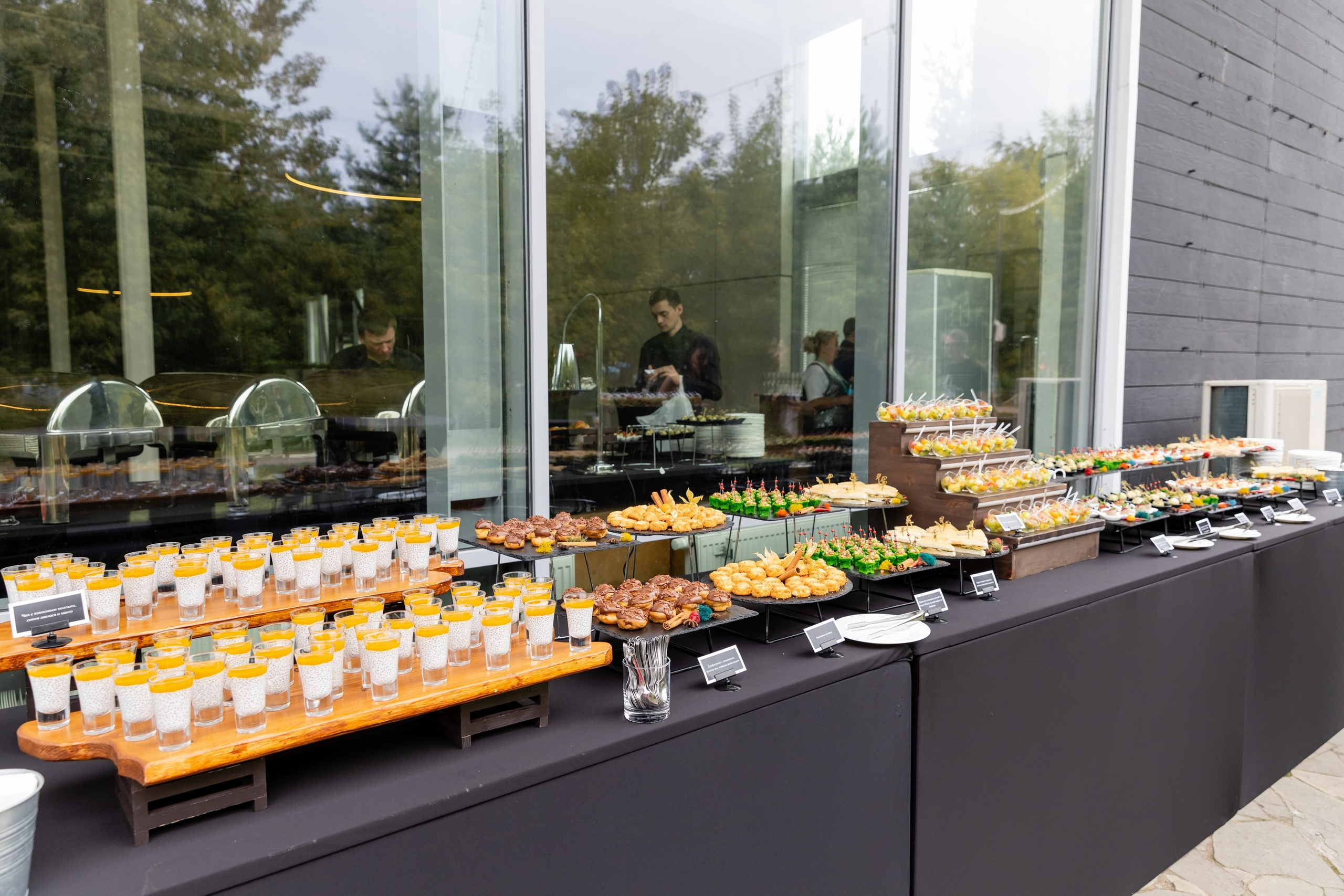 Тимбилдинг Абсолют (ecoLOFT 2.0). Татьяна Чернышова свадебный фотограф Москва