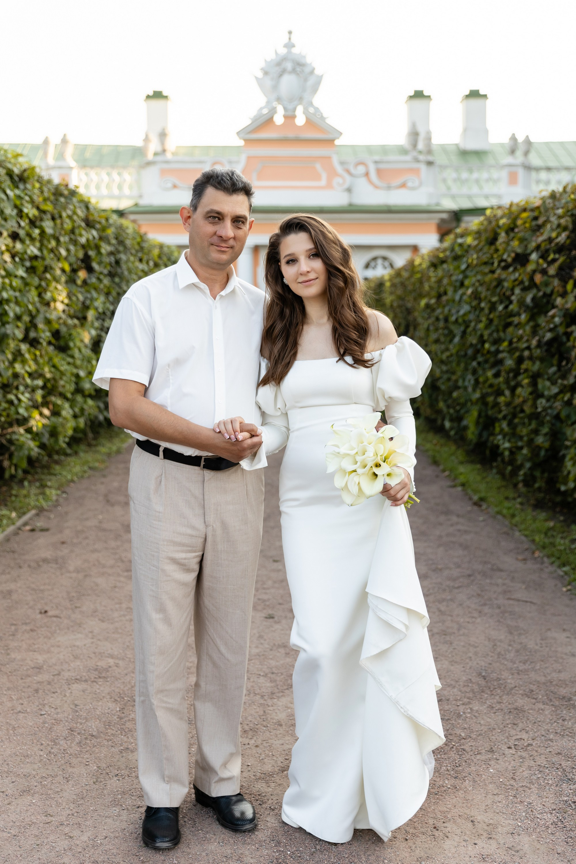 Егор и Анастасия (1 день). Татьяна Чернышова свадебный фотограф Москва