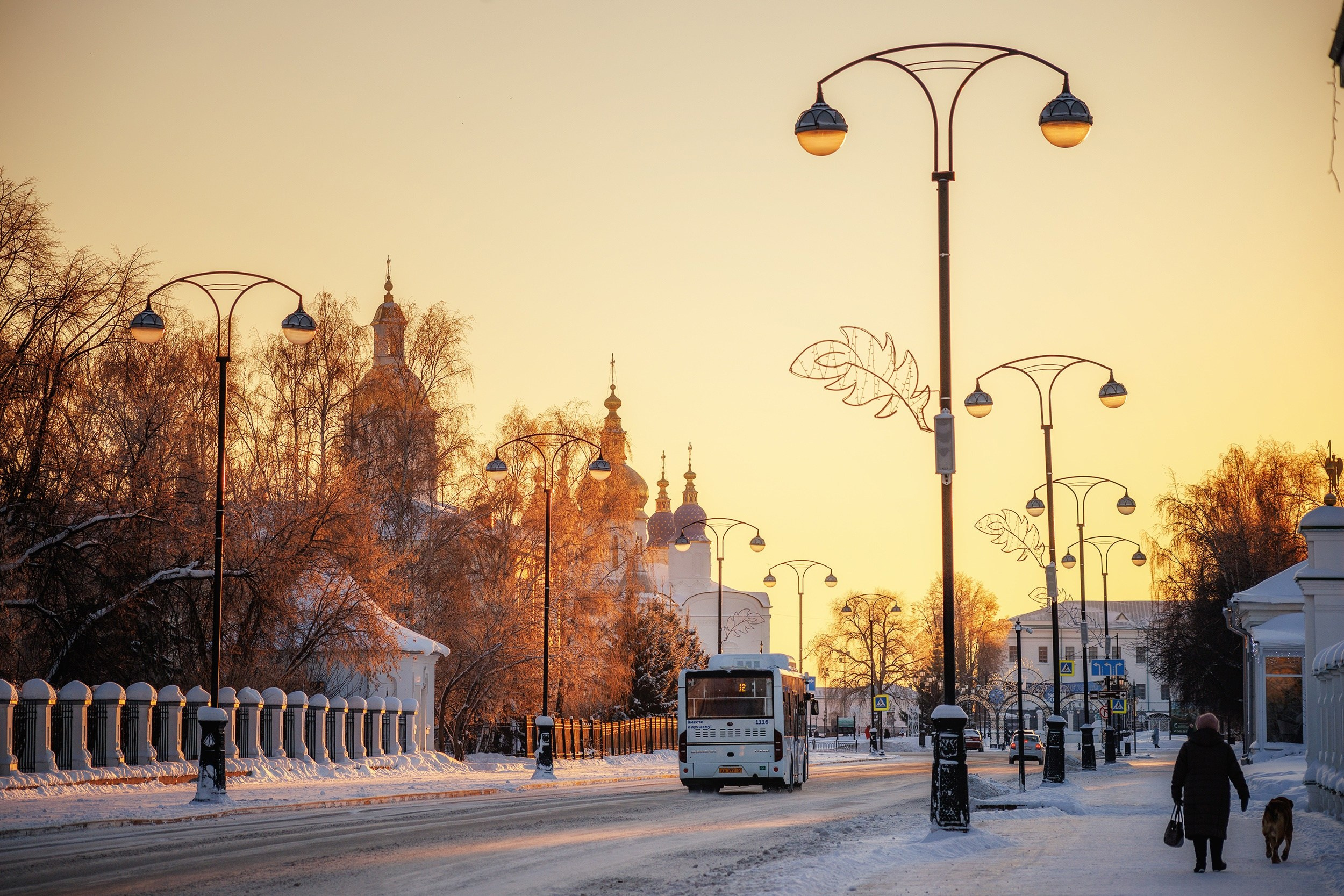 Город. Фотосессии в Тобольске, школьный фотограф, репортажная съемка