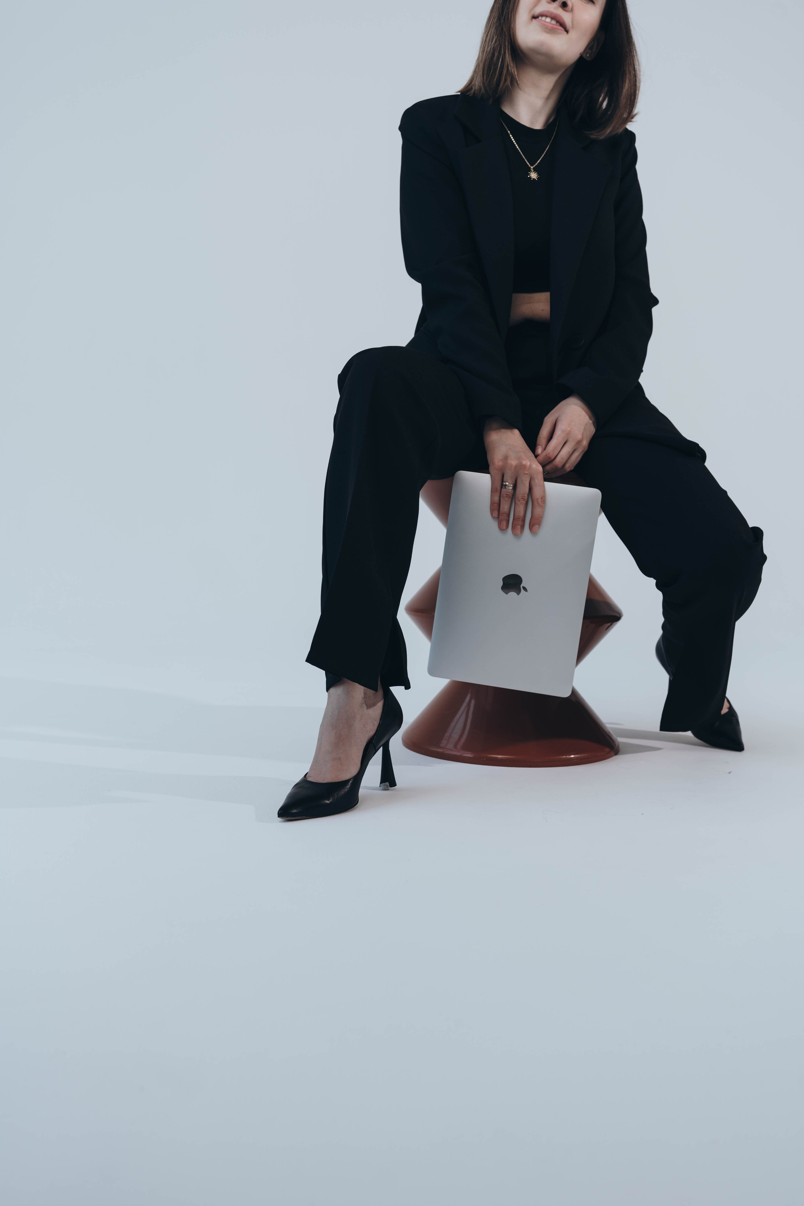 Вайб студии. Семейный и свадебный фотограф