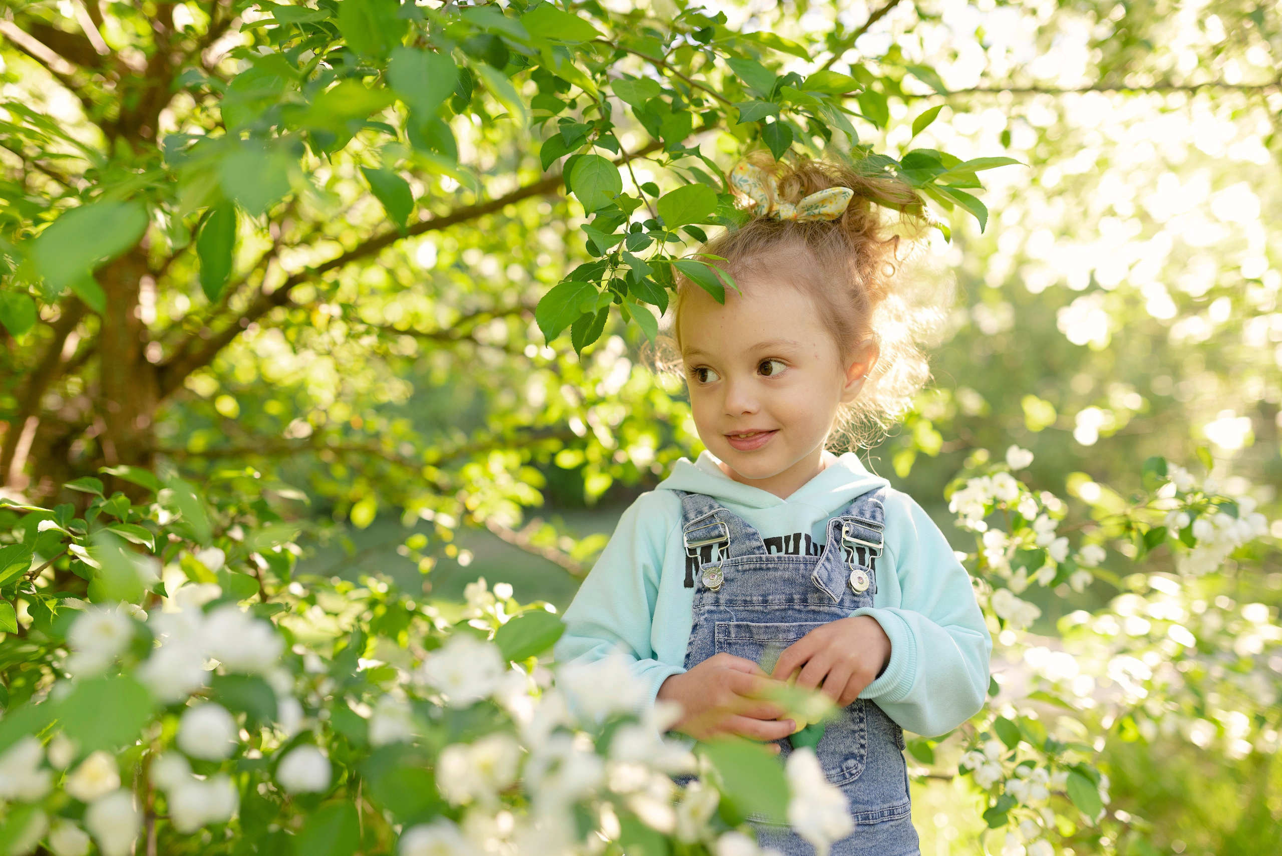 фотограф Сургут и Нефтеюганск