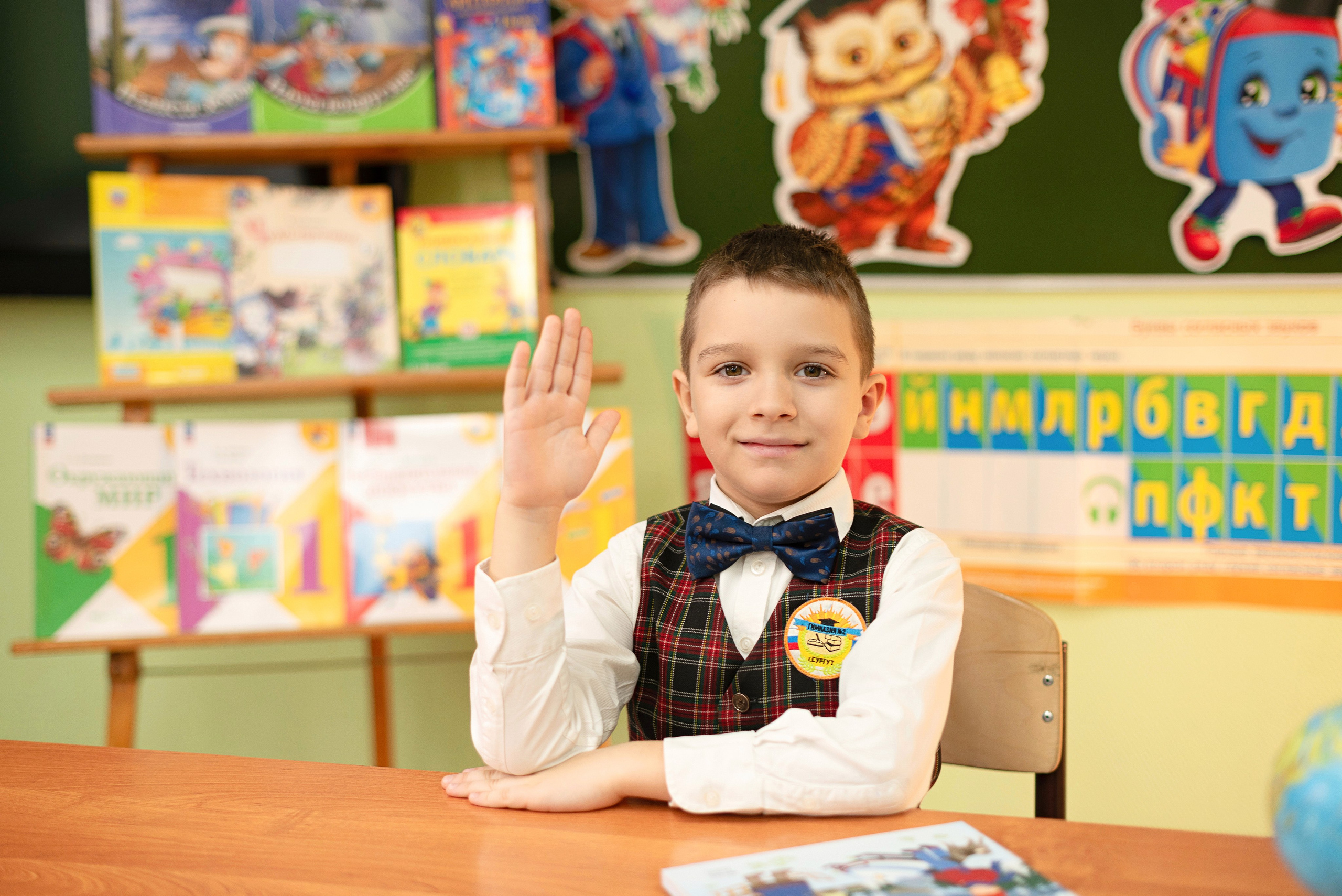 фотостудии Сургута