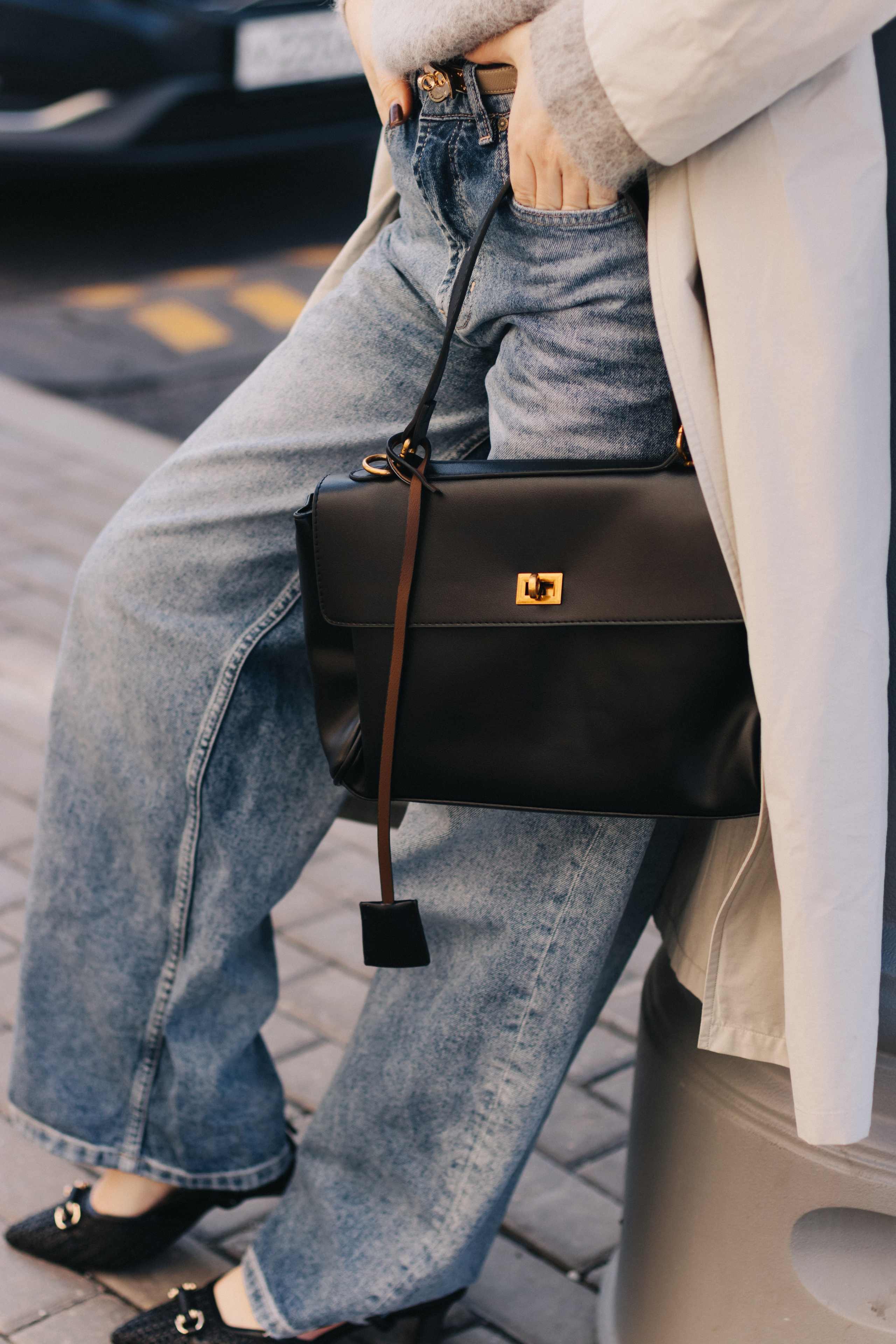 Марго. Фотограф Москва