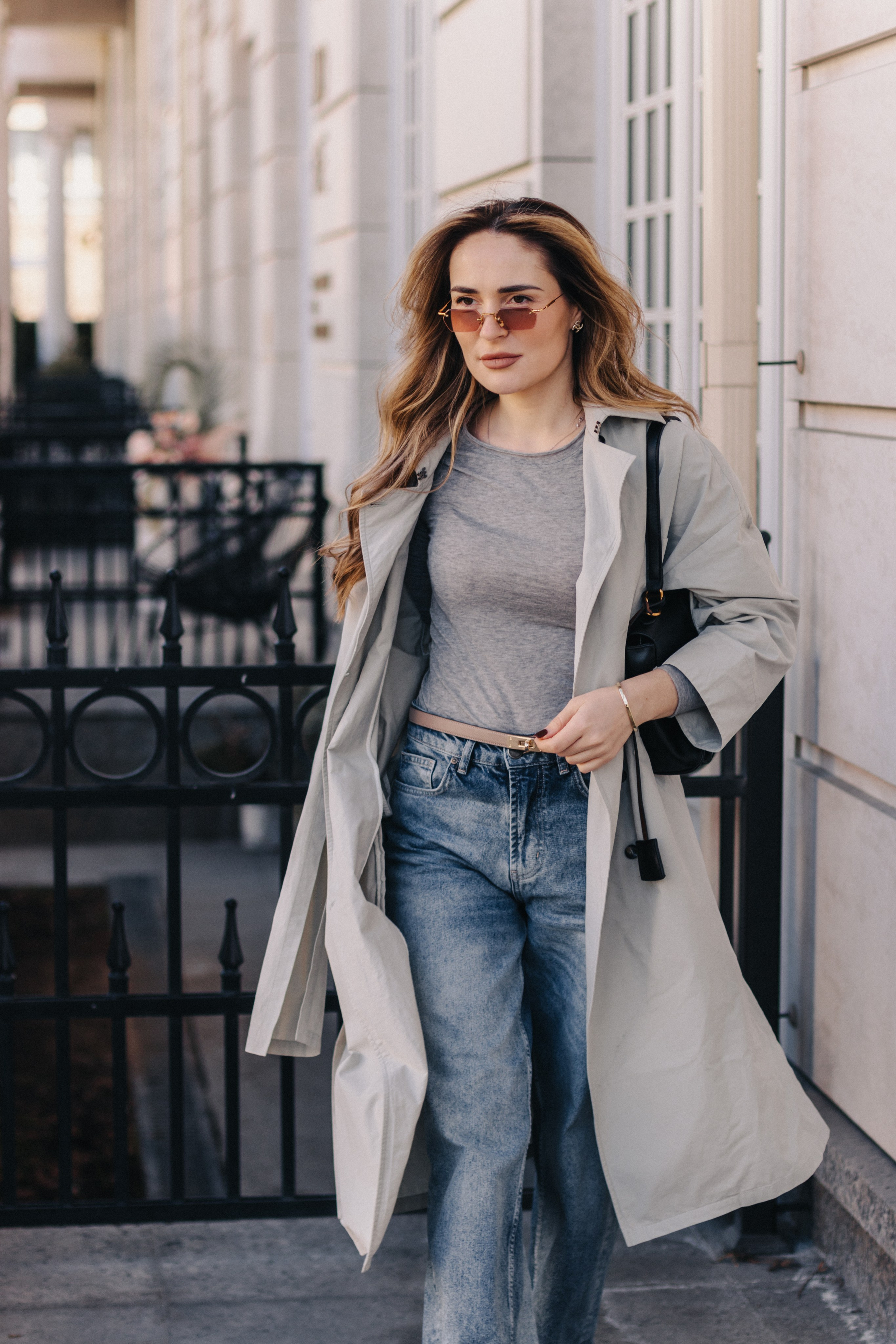 Марго. Фотограф Москва