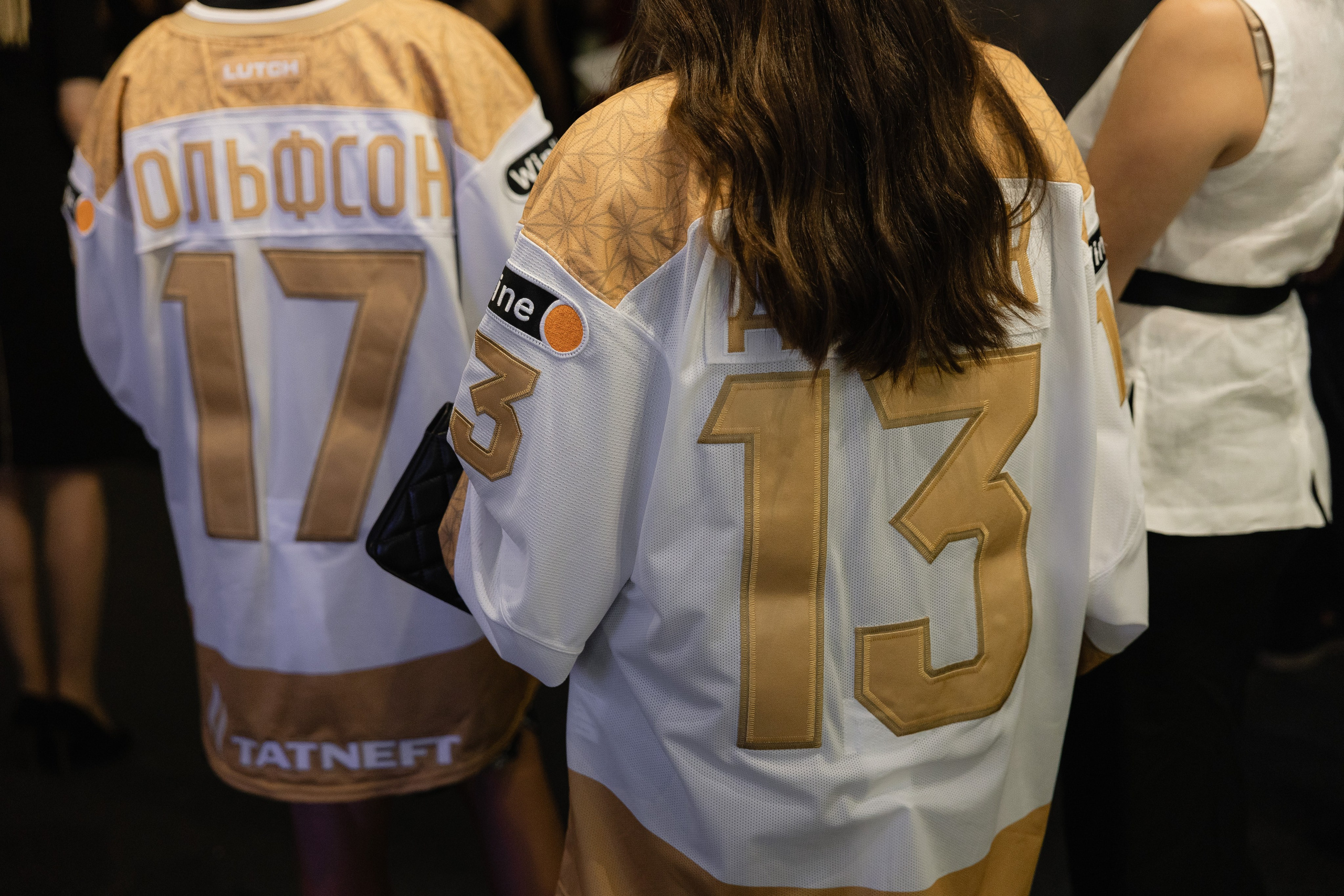 Данис Зарипов 25. Свадебный и портретный фотограф Казань/Москва/СПБ Елькина Юлия