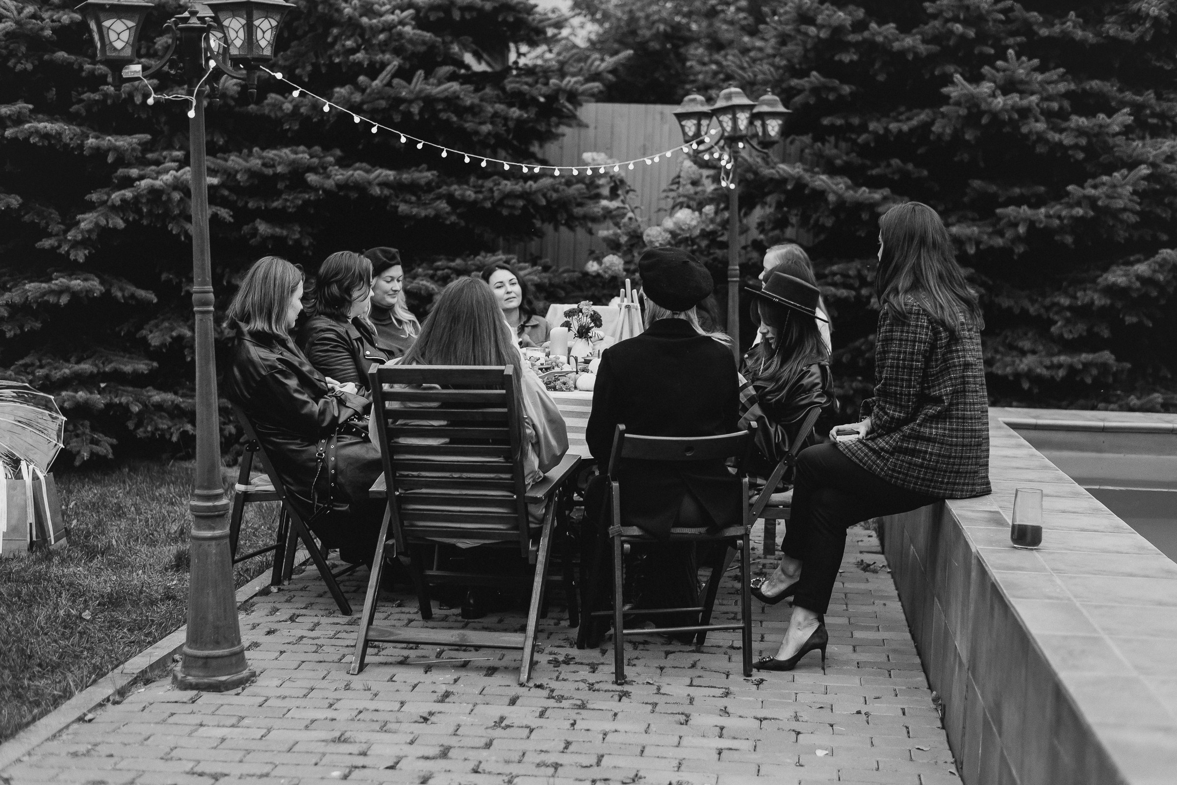 Фотограф на мероприятие Москва. Фотограф Виктория Калашникова. Портреты. Мероприятия. Интерьеры