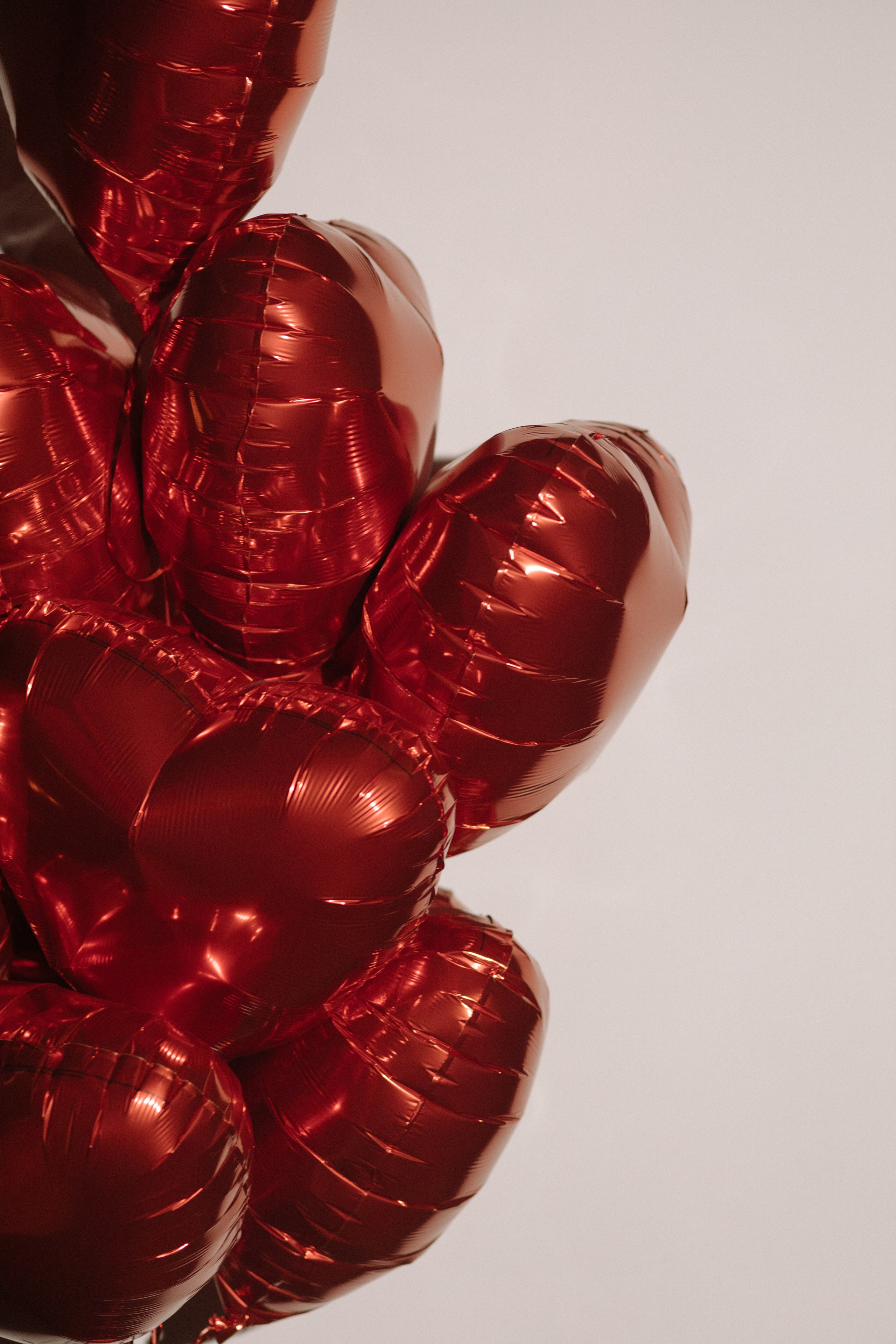 Ростислав и Виктория