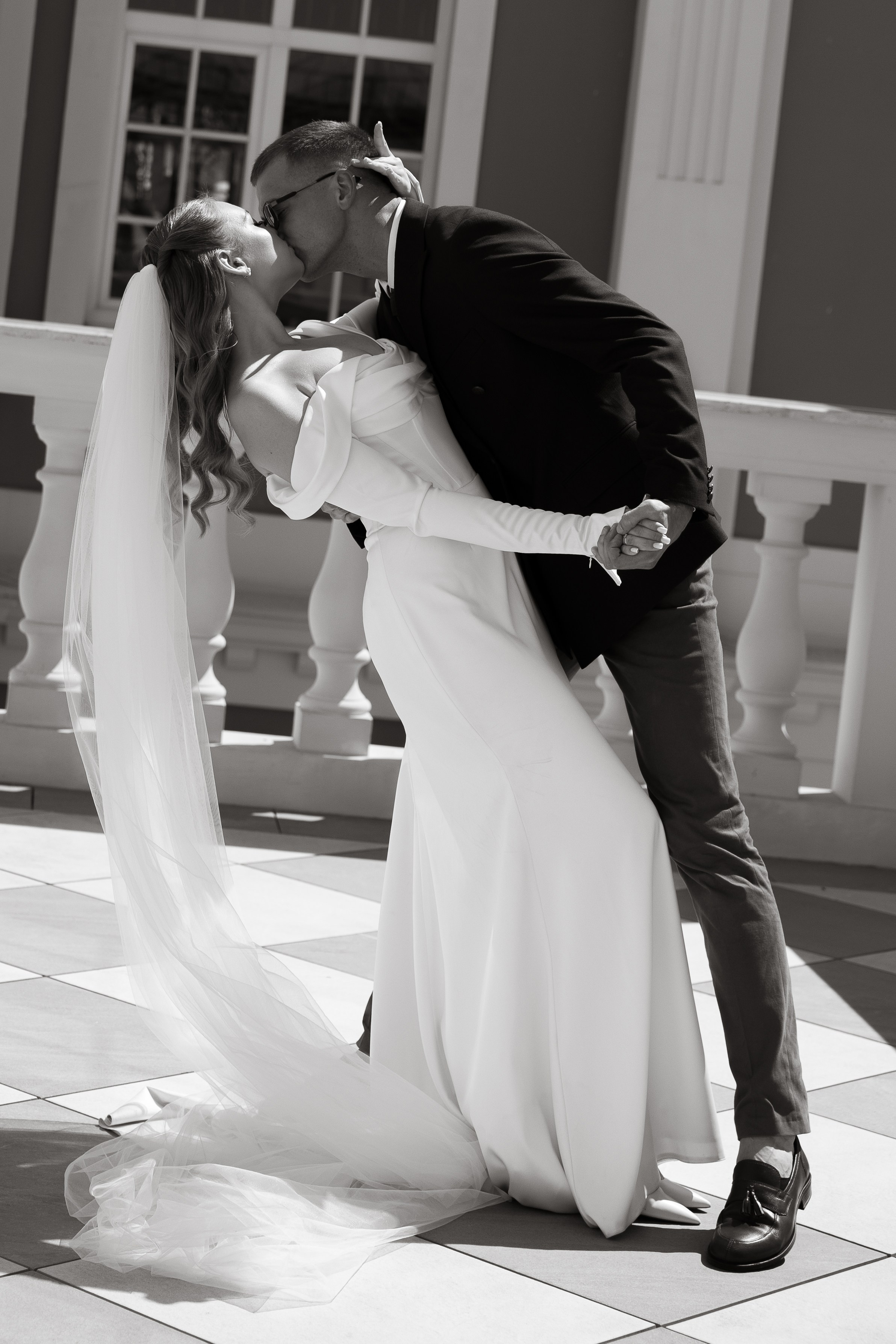 E&I. Свадебный и семейный фотограф в Краснодаре и крае