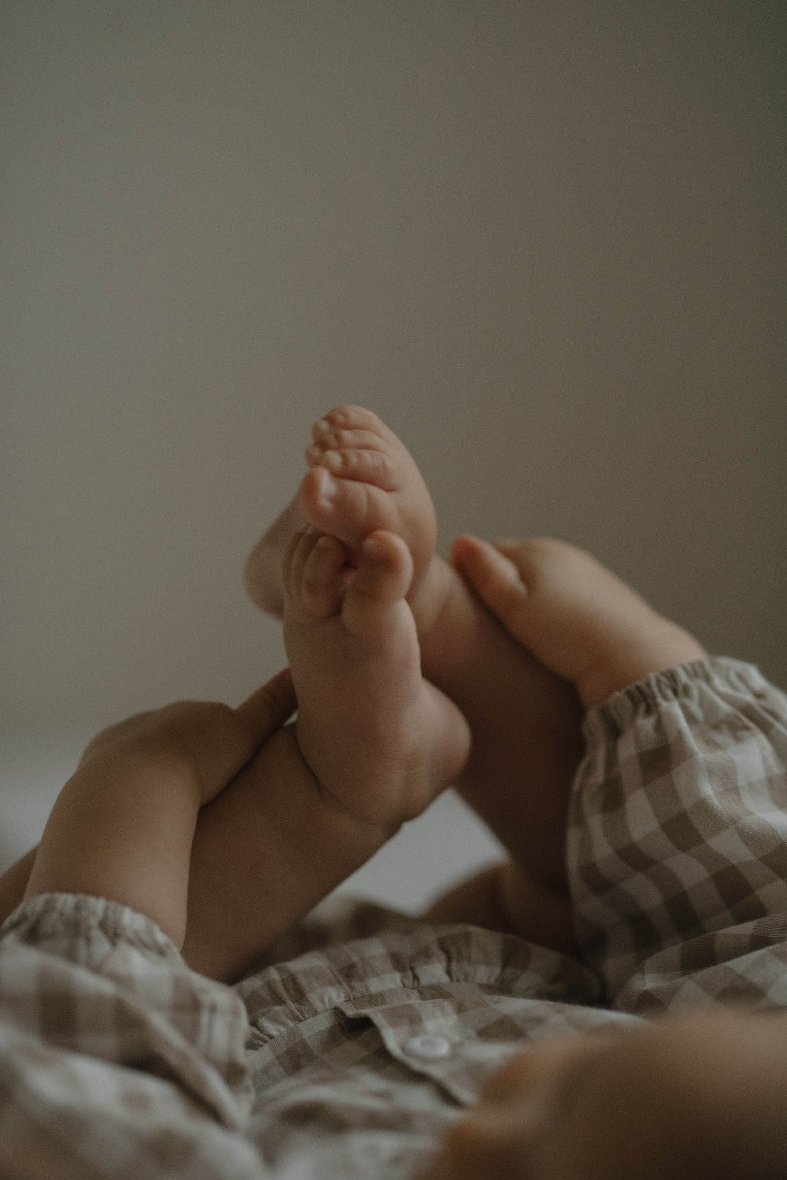 Наталья Рустам и Алиса. Семейный и женский фотограф Москва