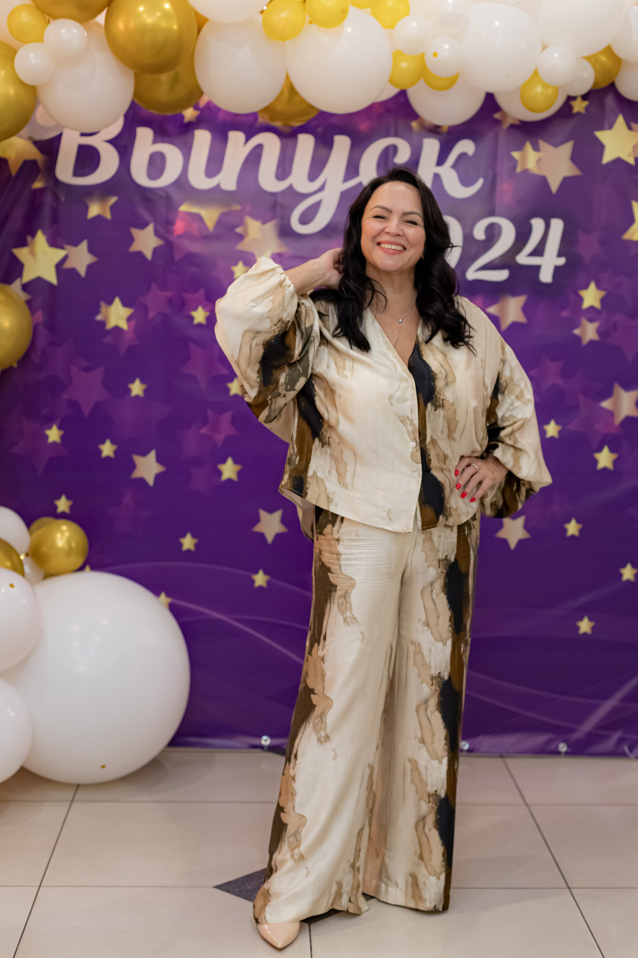 Выпускной. Photokarish