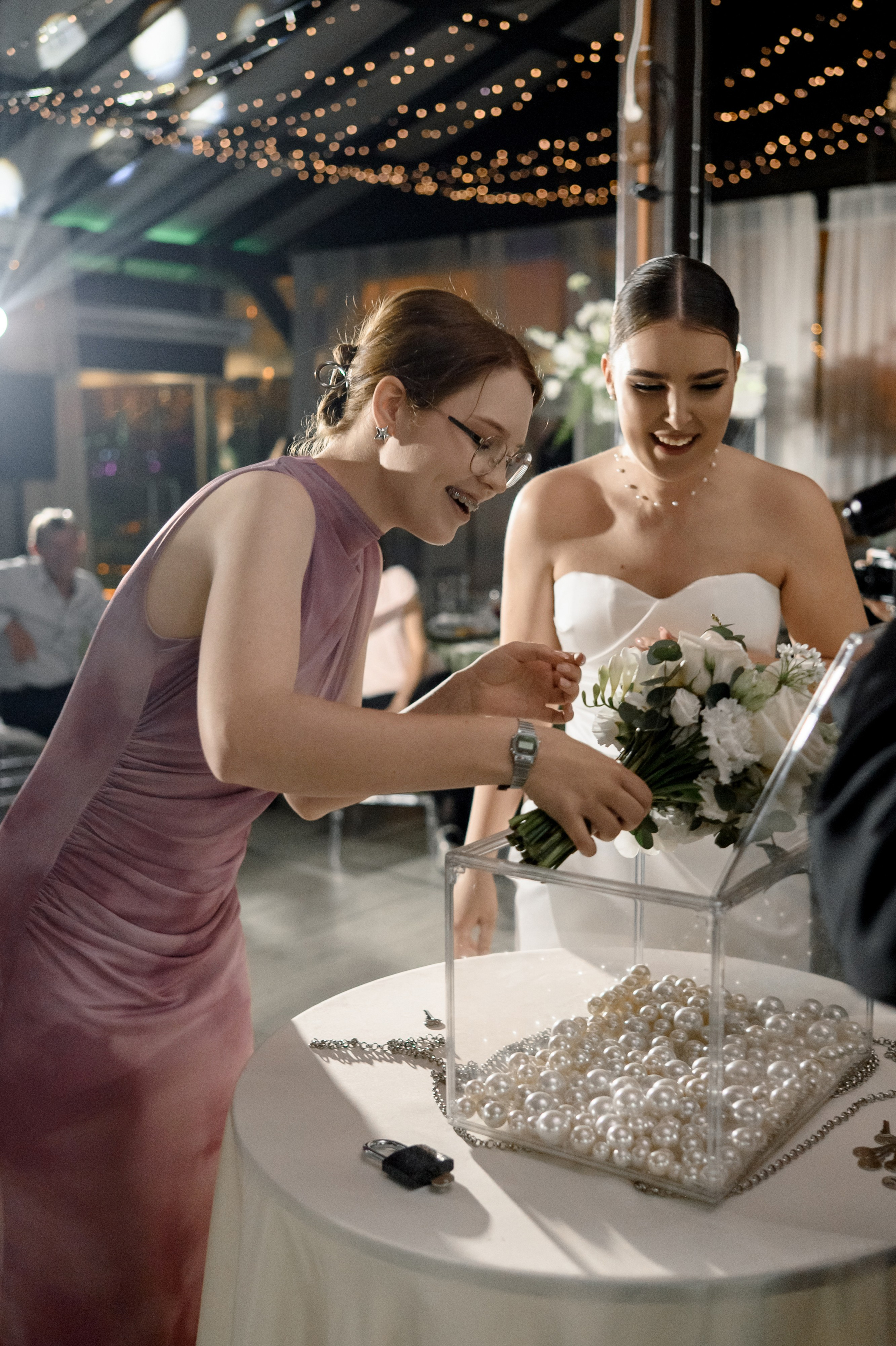 Свет любви. ГЛАВНАЯ