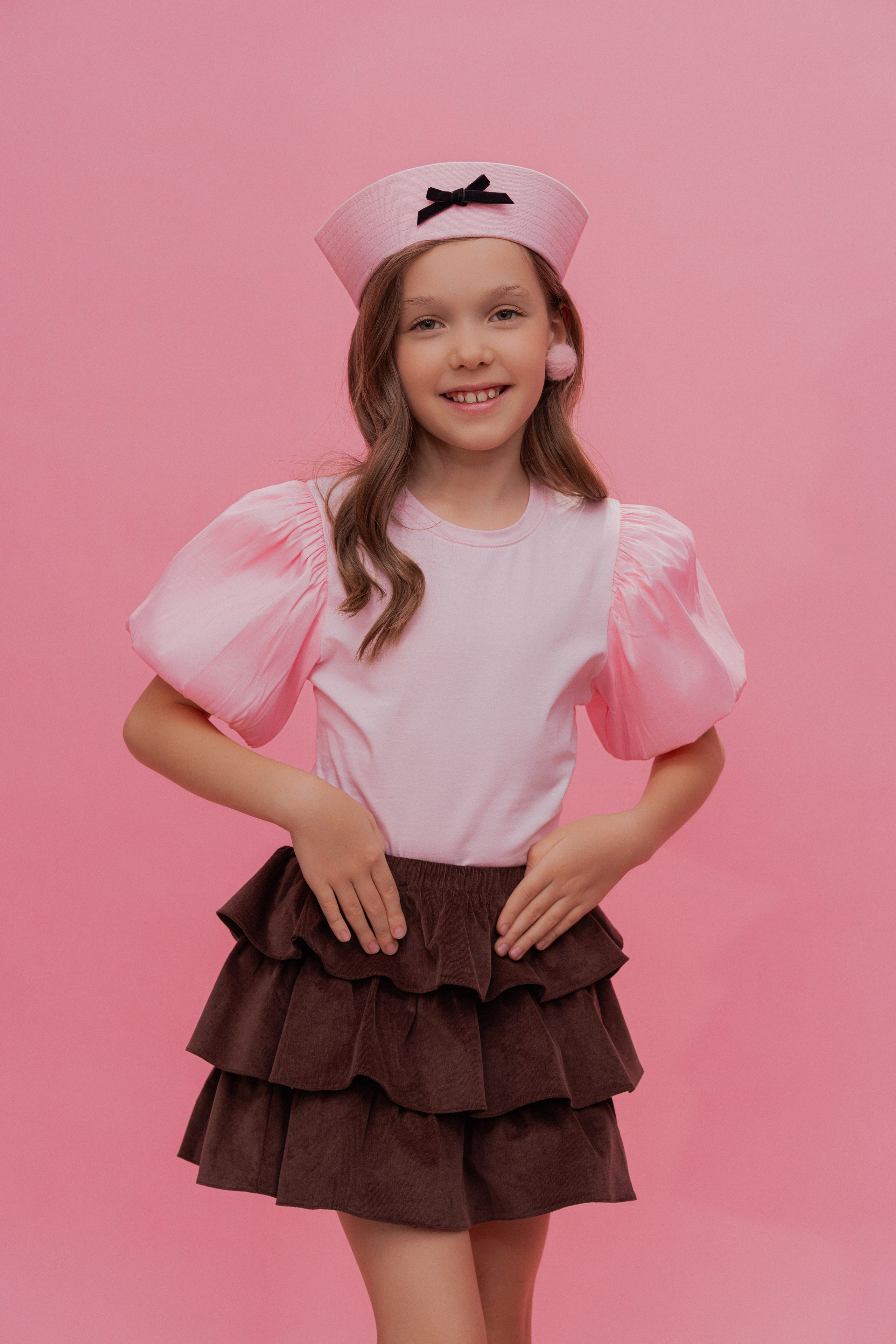 Обновленное портфолио для Стеши. Фотограф Анастасия Пинчук