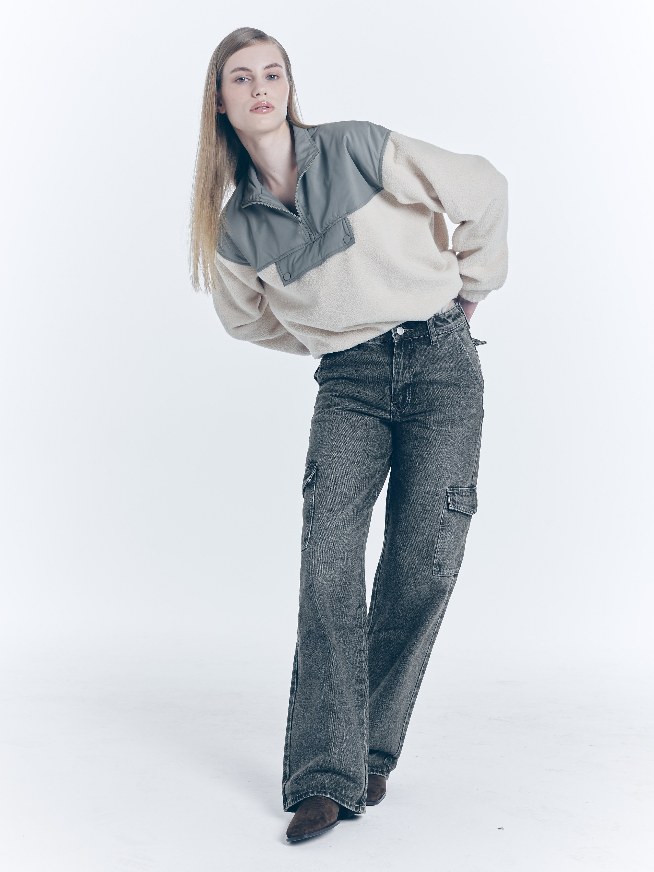 Lime. Рекламный фотограф в Москве Катерина Смирнова