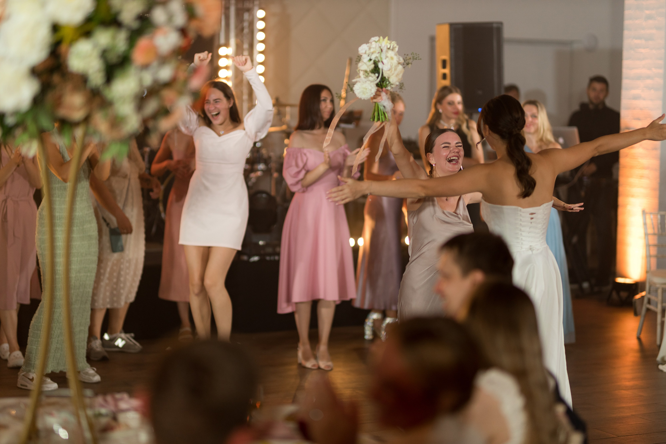 А&Е. Свадебный фотограф Гомель