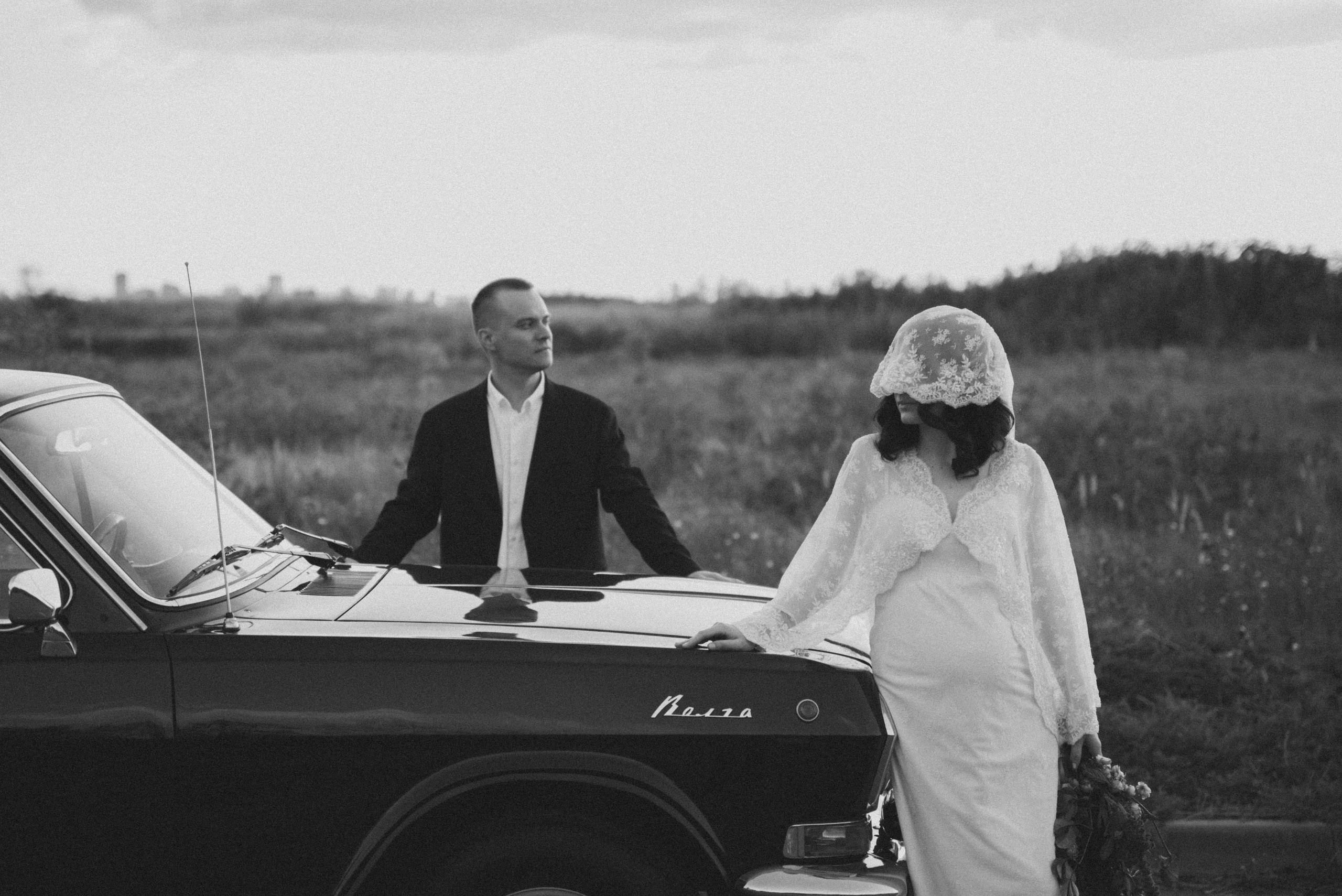 Lucky 13. Backpackweddings фотограф и видеограф Ростов-на-Дону Сочи