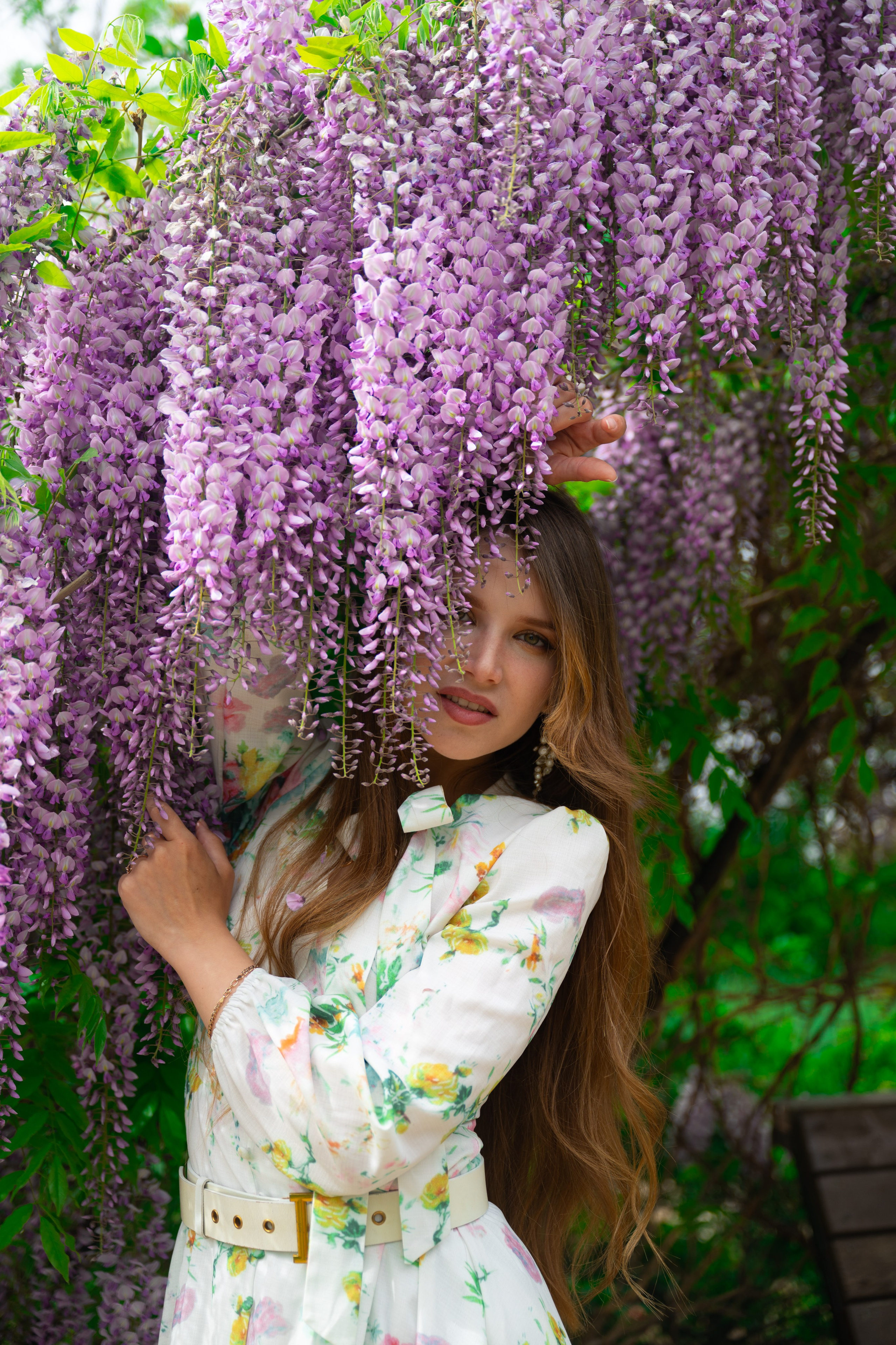Выездные и прогулочные фотосессии. Морские, Street. Студийный и свадебный фотограф и видеограф в Севастополе — Юлия Макаренко