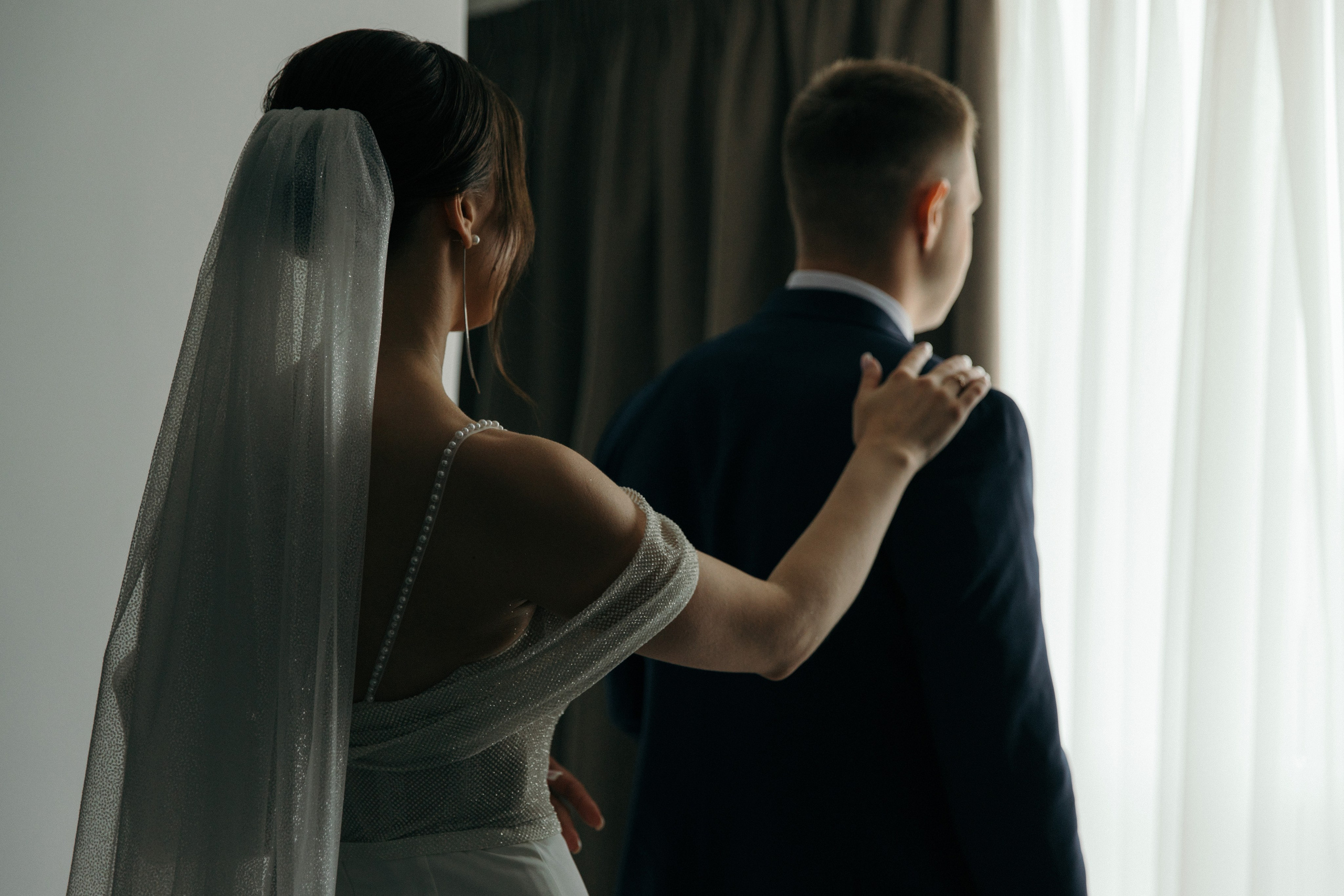 LESHA & NASTYA. Фотограф | Кострома | Ксения Пучкова