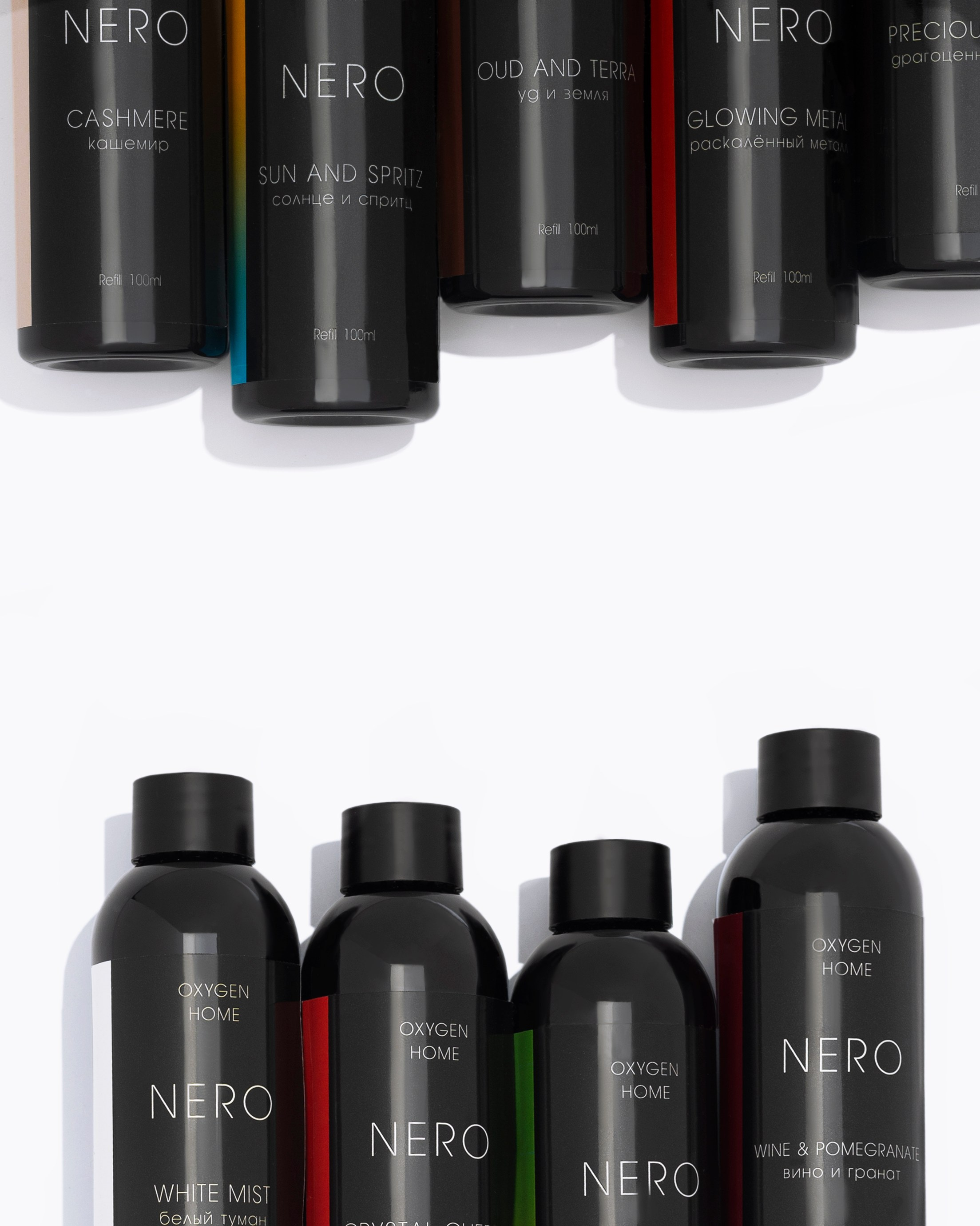 ИМИДЖИВЫЕ СЪЕМКИ. Предметный фотограф в Москве