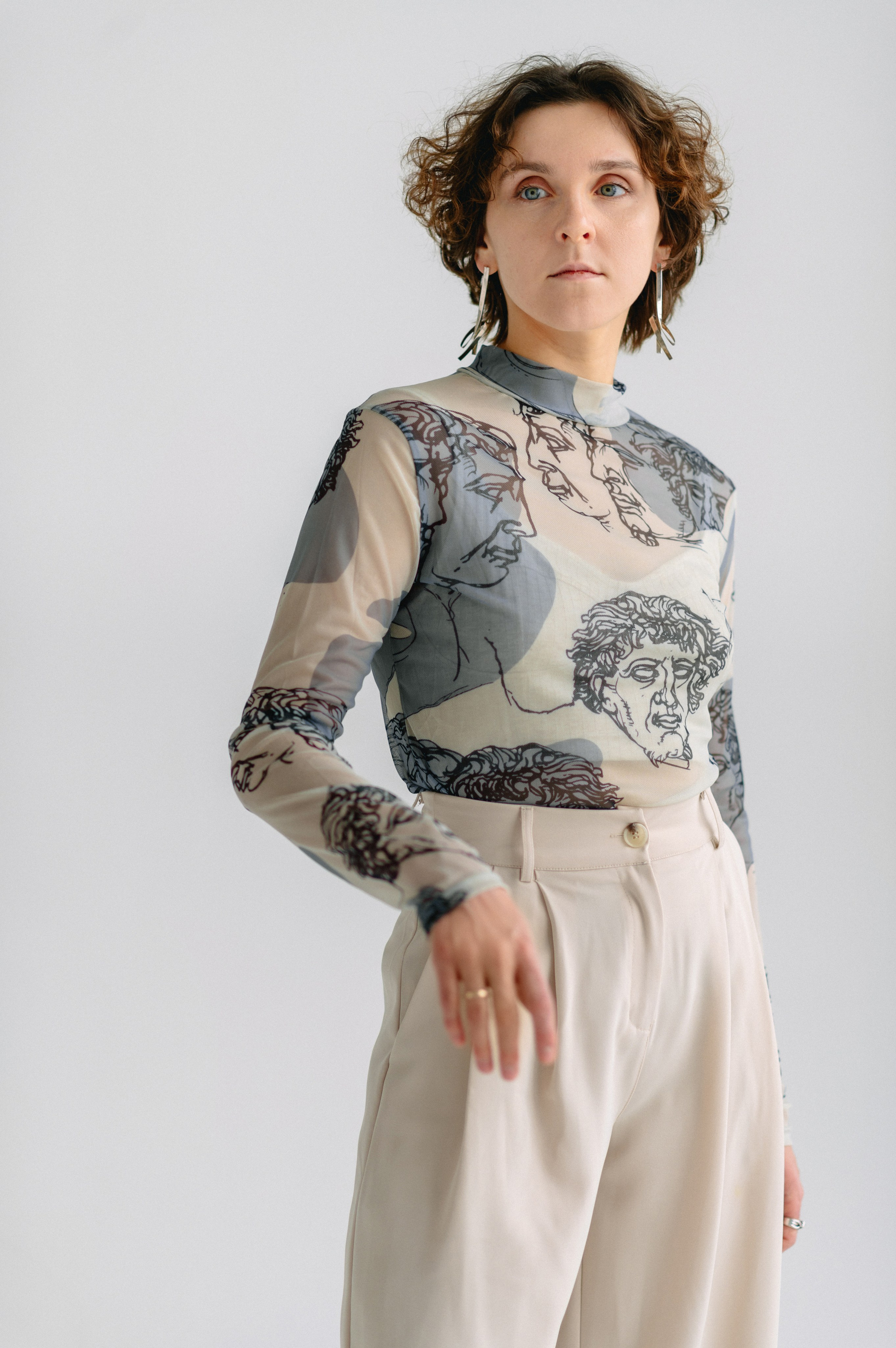 ДАША. Шашкова Вероника / Свадебный и семейный фотограф Москва и Ярославль