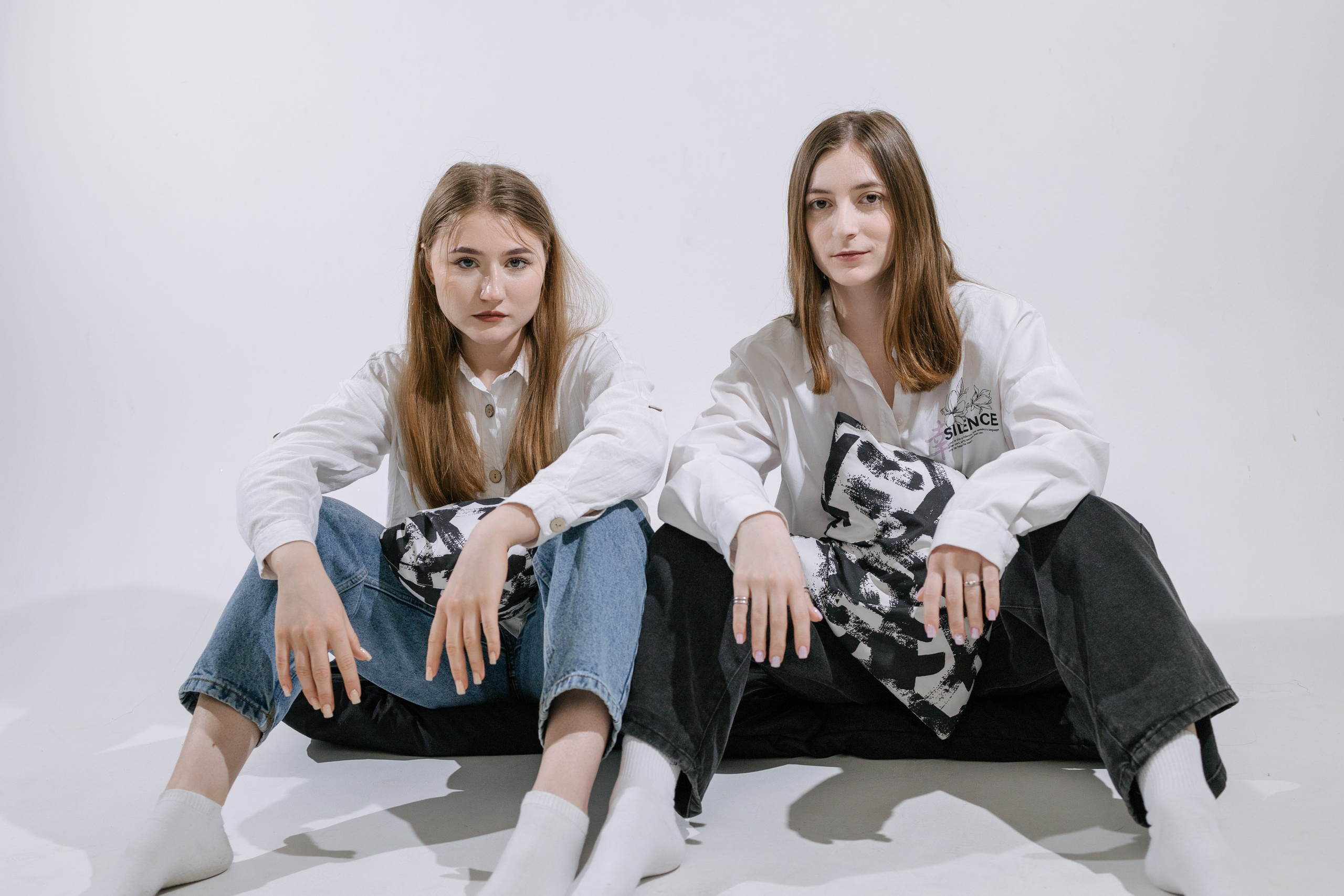 Birthday. Свадебный фотограф Курган Михаил Деркачев