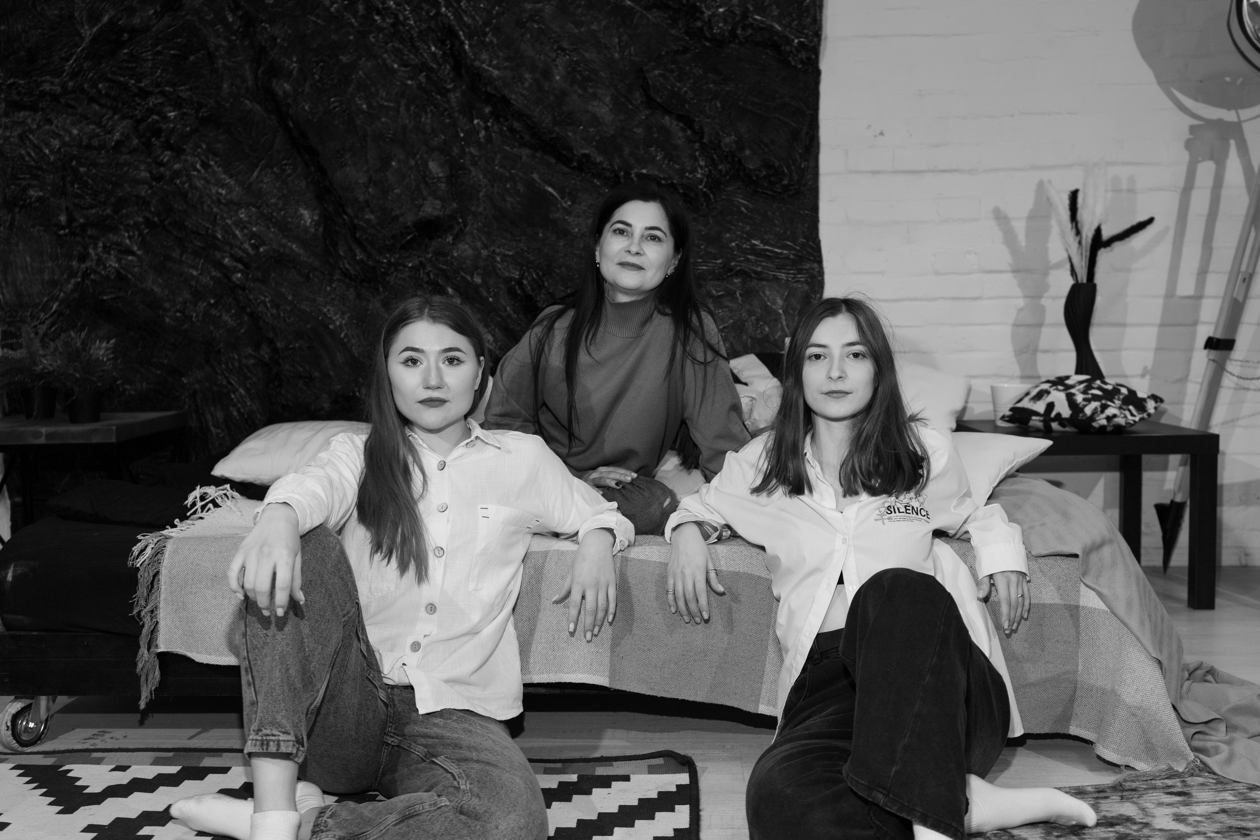 Birthday. Свадебный фотограф Курган Михаил Деркачев